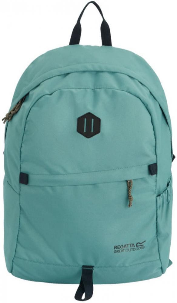Regatta Freizeitrucksack Rucksack mt interner Trennwand - Boulder25L