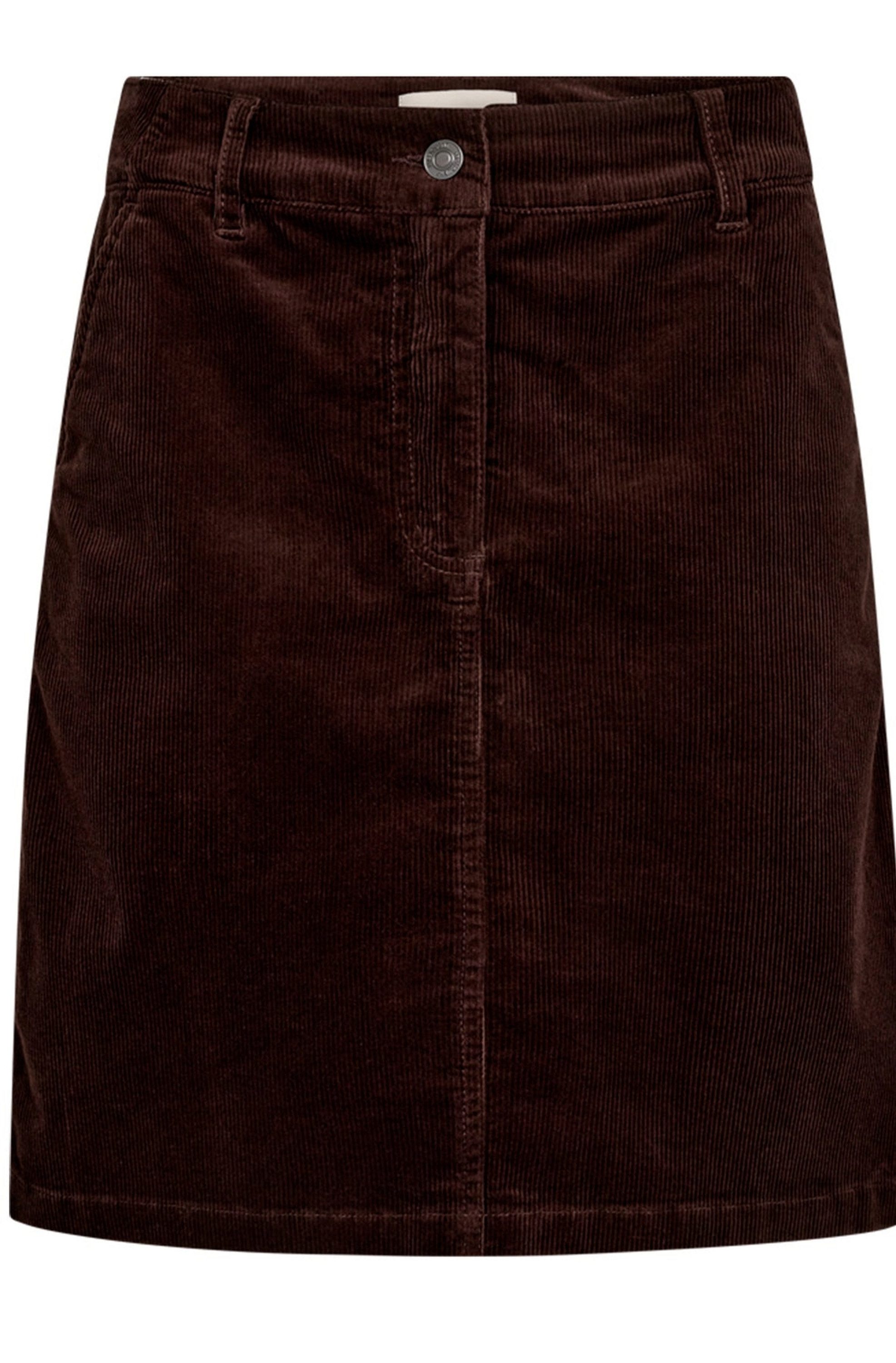 FREEQUENT Minirock günstig online kaufen