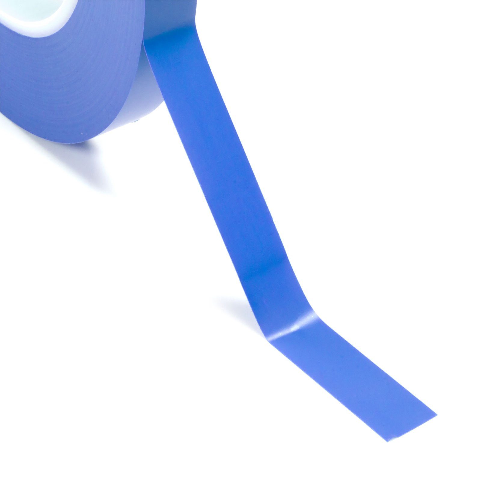 Klebeband Dondo Konturenband blau 55m (1-St)