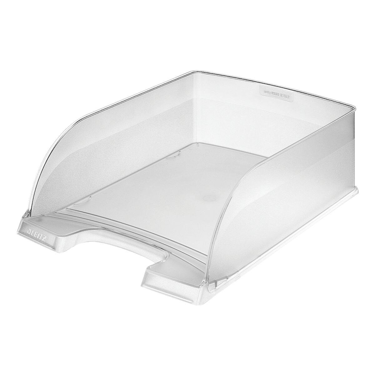LEITZ Briefablage 5233, extra hoch