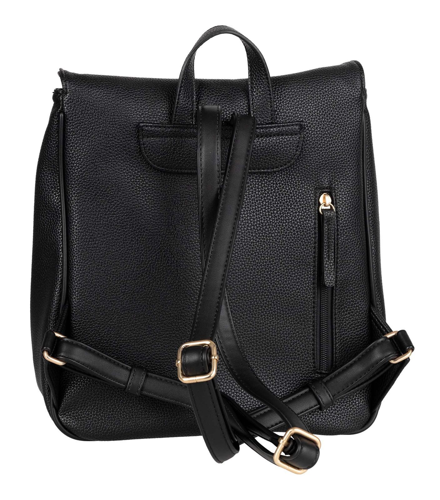 Gabor Rucksack Backpack
