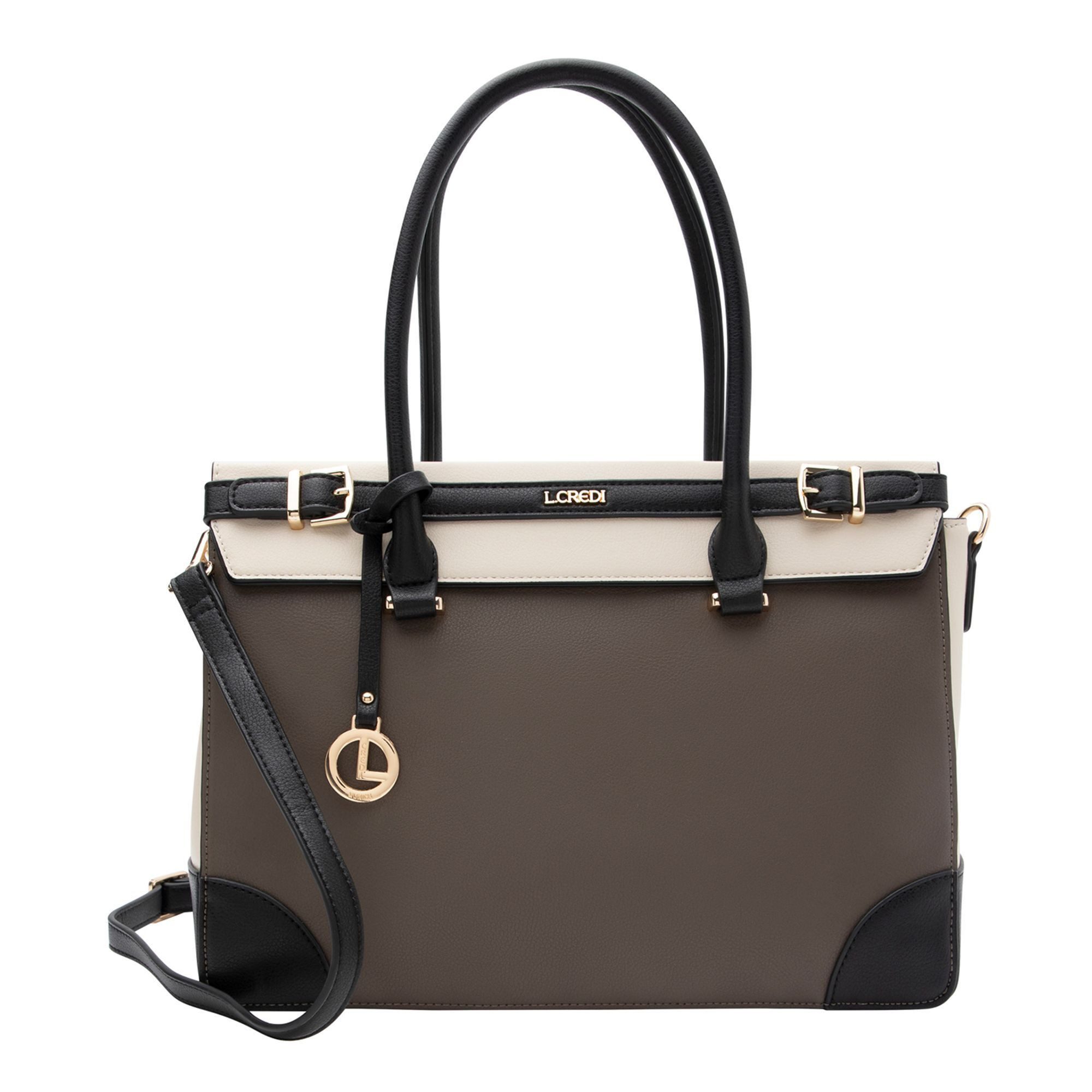 Shopper Plamena