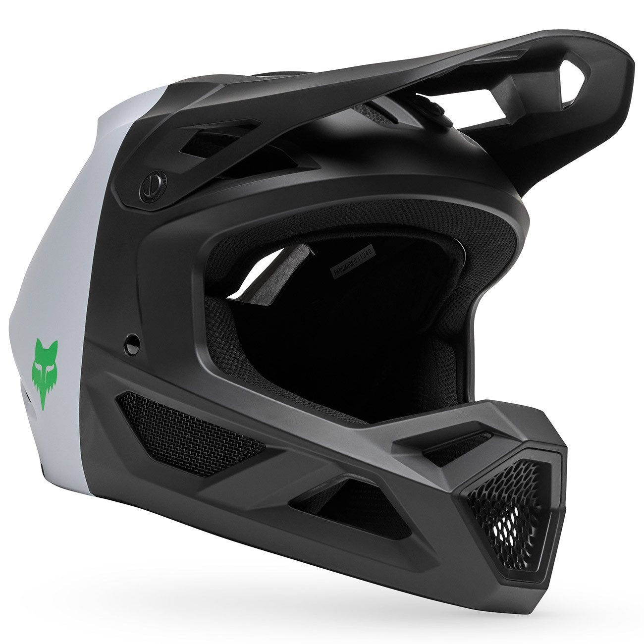Mountainbikehelm RAMPAGE 5050