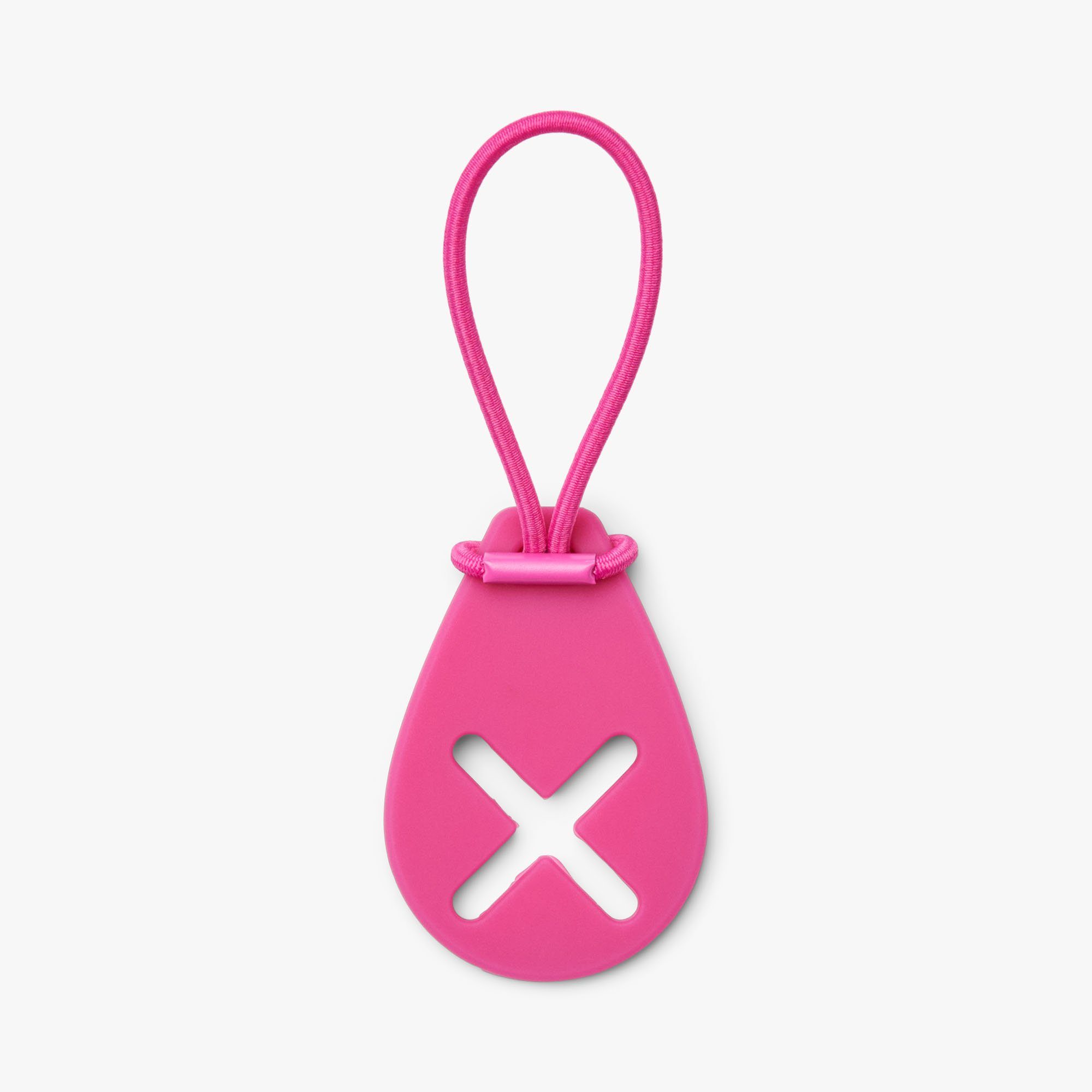 Dog Copenhagen Hunde-Futterspender Dog Copenhagen Poop Bag Holder Wild Rose One Size