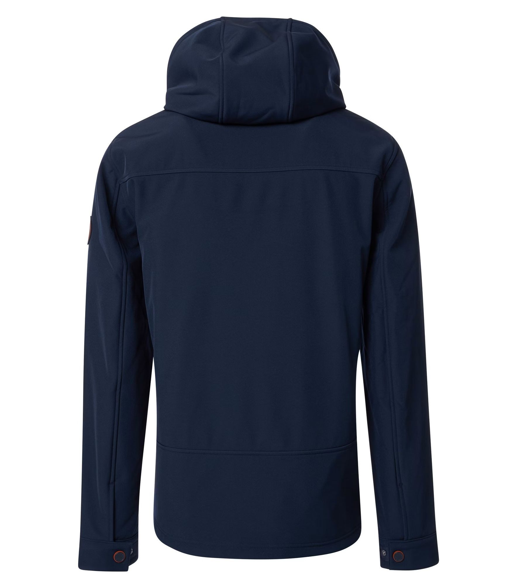 CASAMODA Steppjacke 554386900 günstig online kaufen