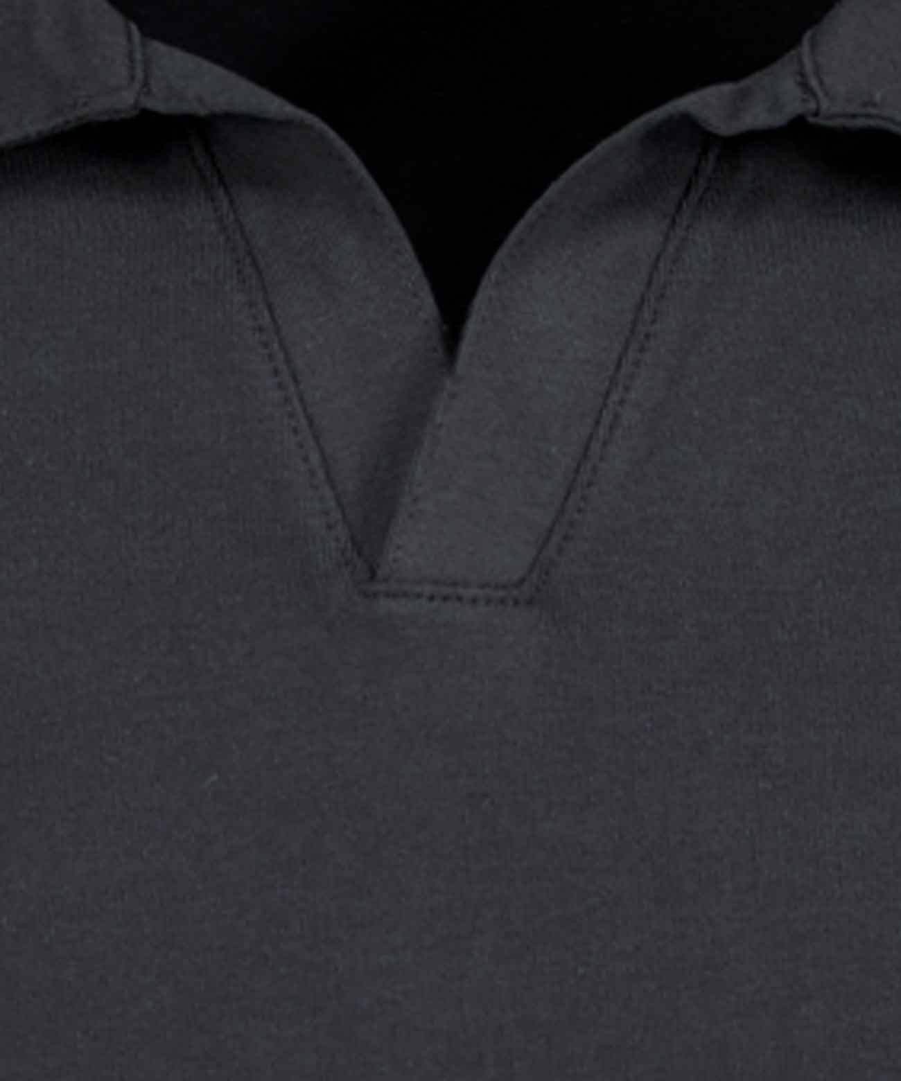 RAGMAN Poloshirt
