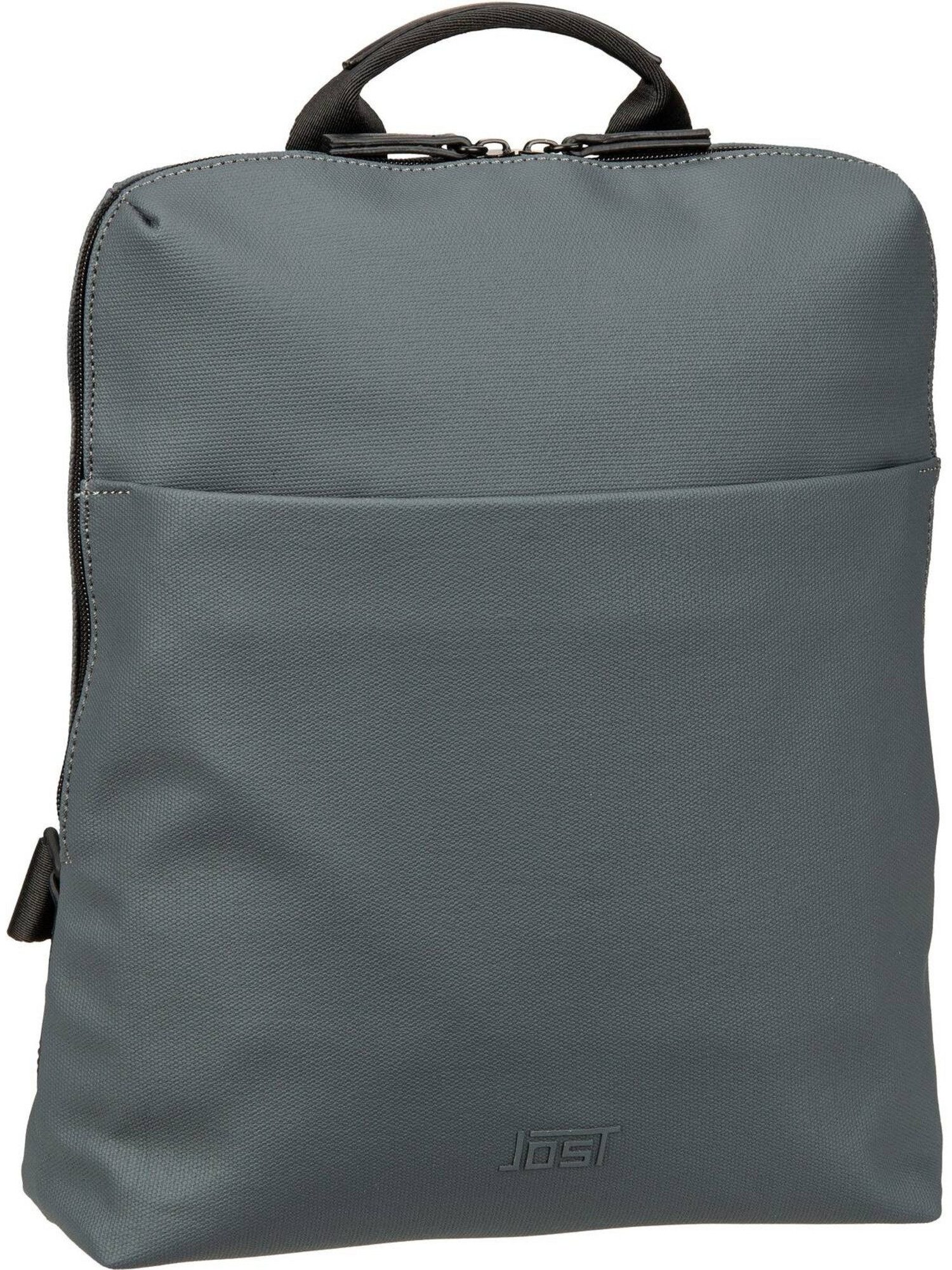 Rucksack Borgholm BP S