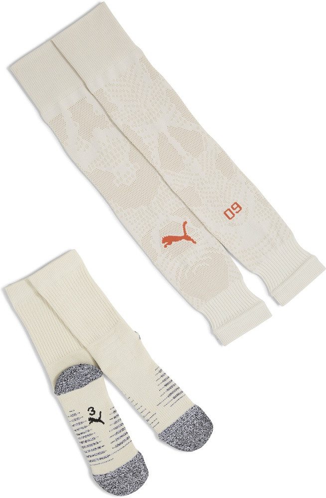 PUMA Socken Team Bvb Gk Graphic Socks Promo