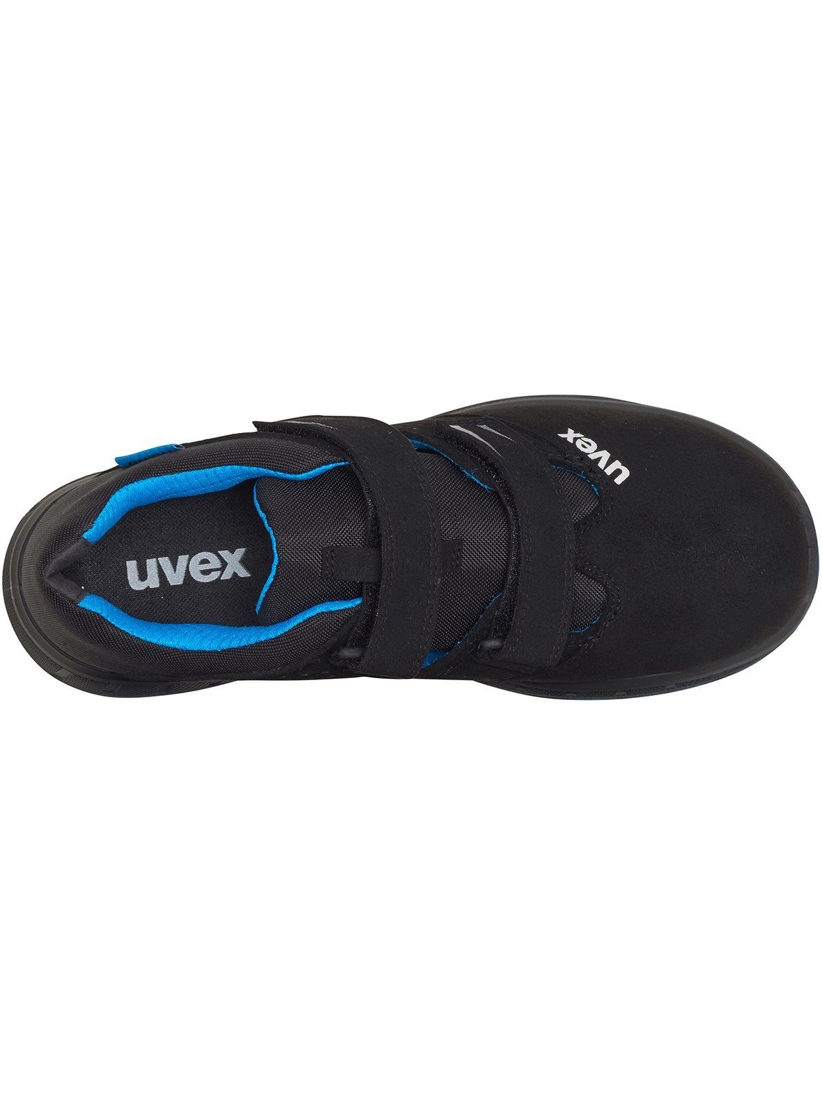Uvex uvex Arbeitsschuh Sandale P SRC S1 2 trend