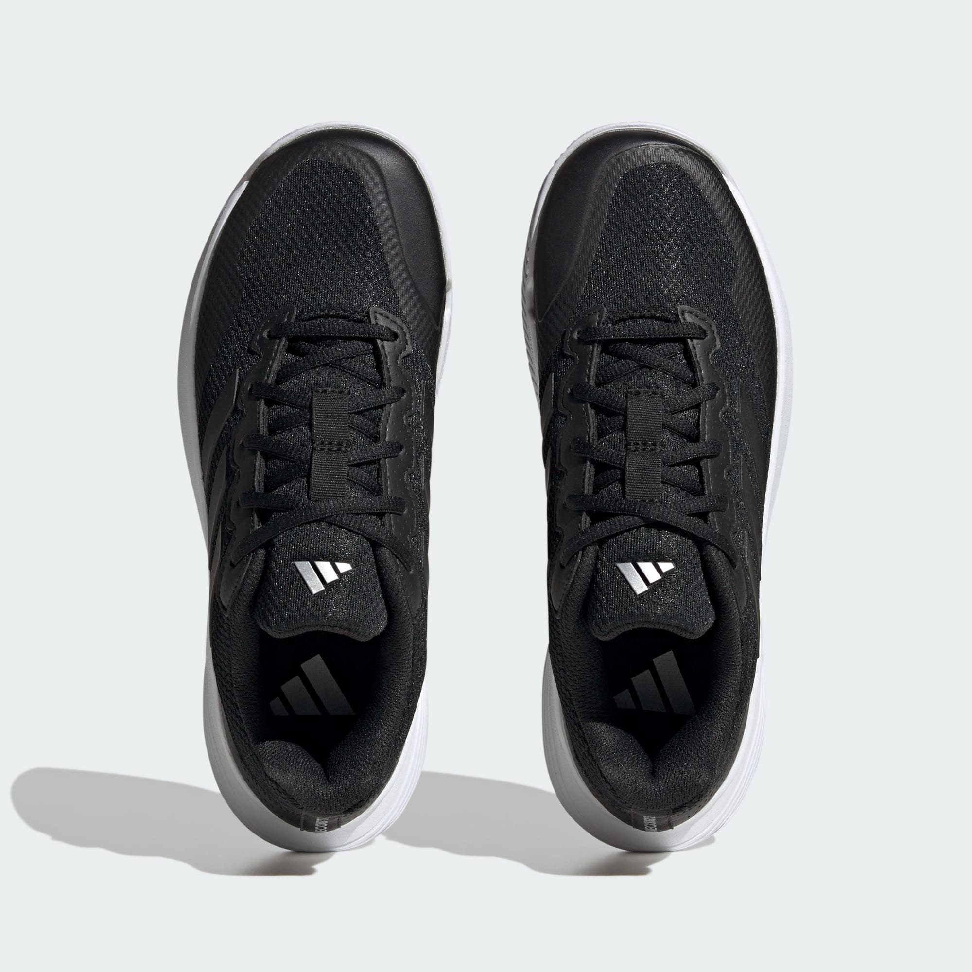 adidas Performance GAMECOURT 2.0 TENNISSCHUH Tennisschuh günstig online kaufen