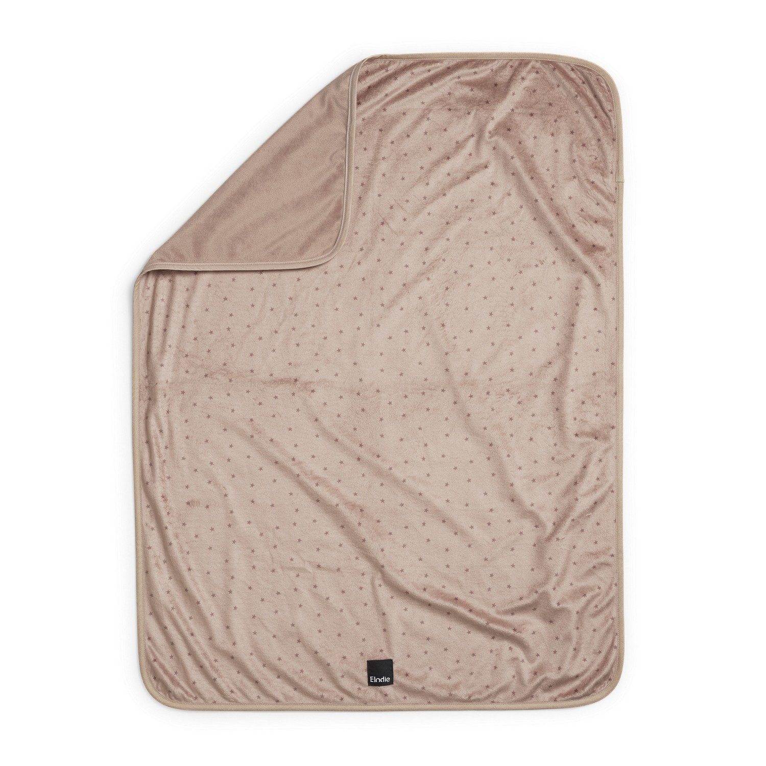 Kinderdecke Pearl Velvet Decke - Northern günstig online kaufen