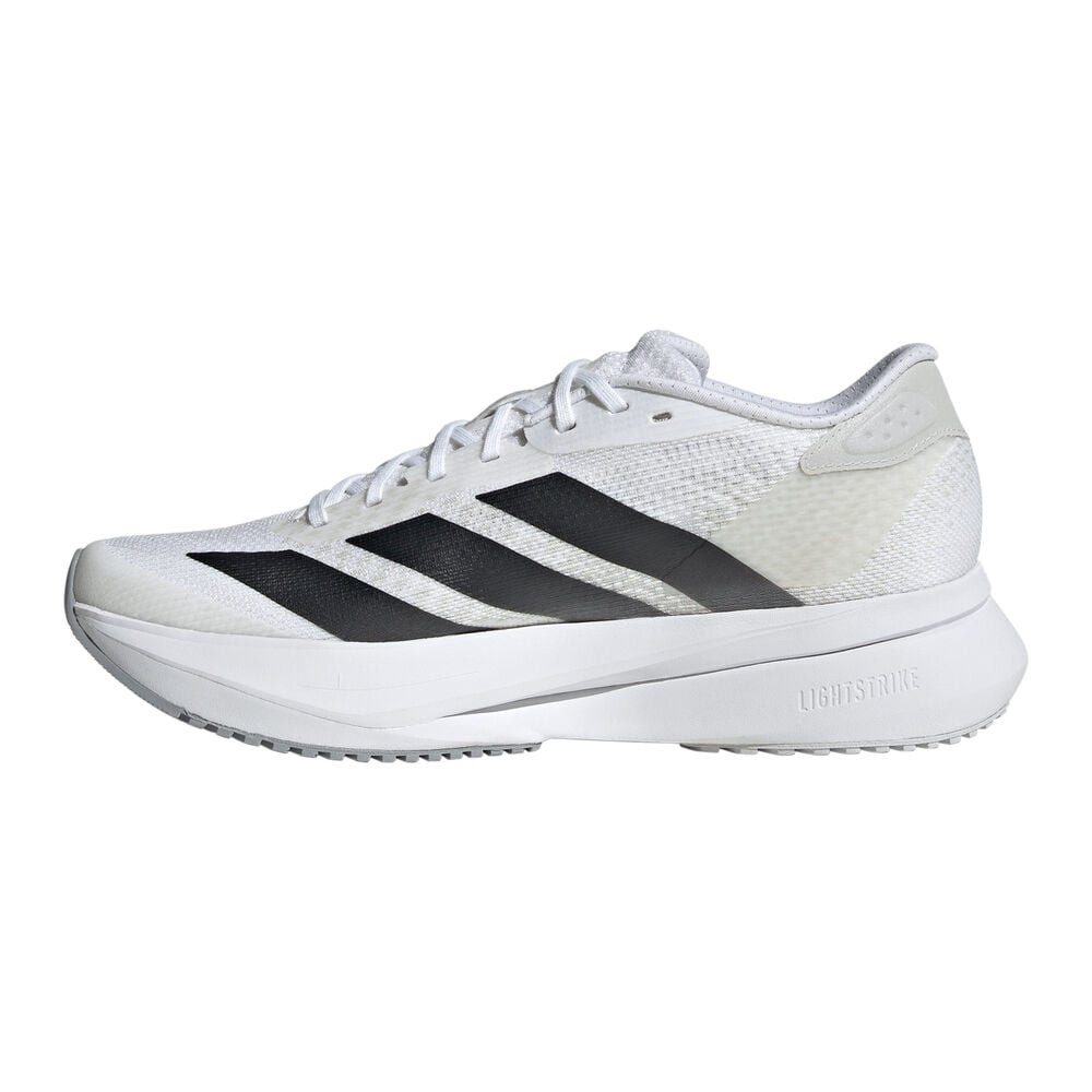 adidas Sportswear Adizero Sl 2 - Neutralschuh Laufschuh günstig online kaufen