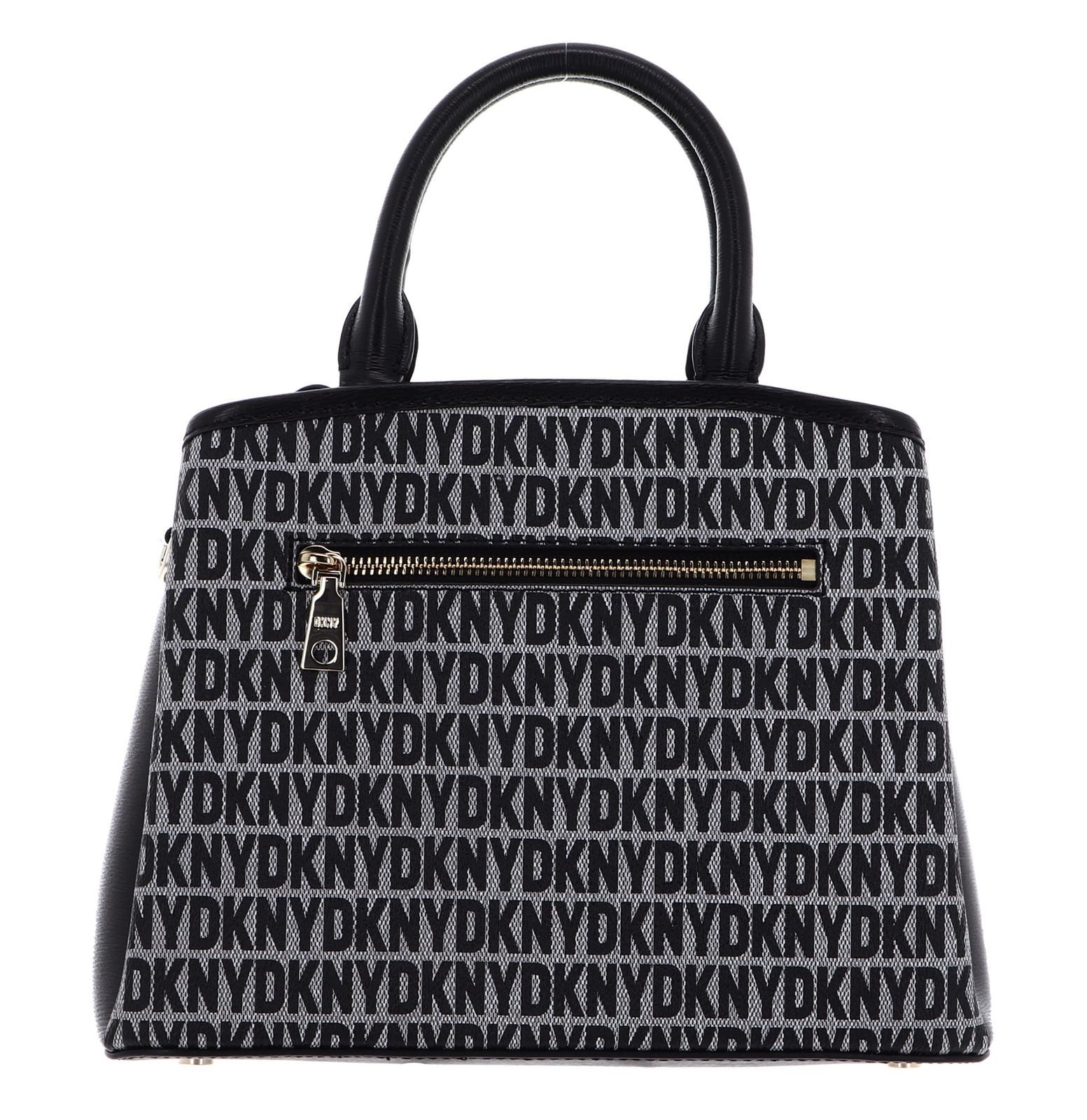 DKNY Umhängetasche Paige