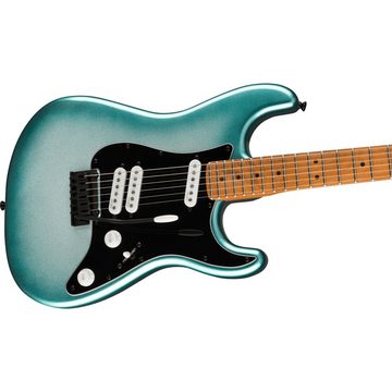 Squier E-Gitarre, E-Gitarren, ST-Modelle, Contemporary Stratocaster Special RMN Sky Burst Metallic - E-Gitarre
