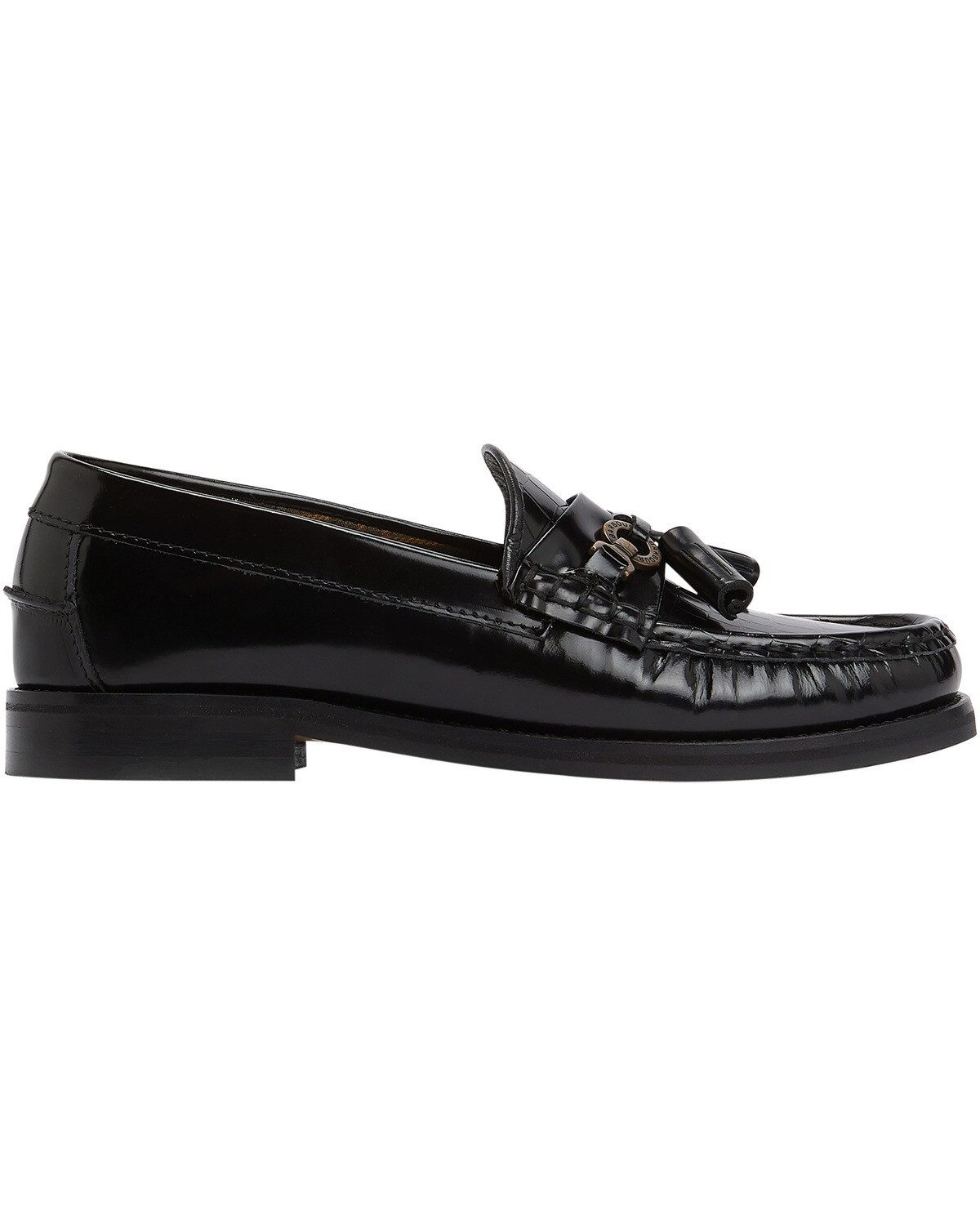 Barbour Loafer Jen Mokassin günstig online kaufen