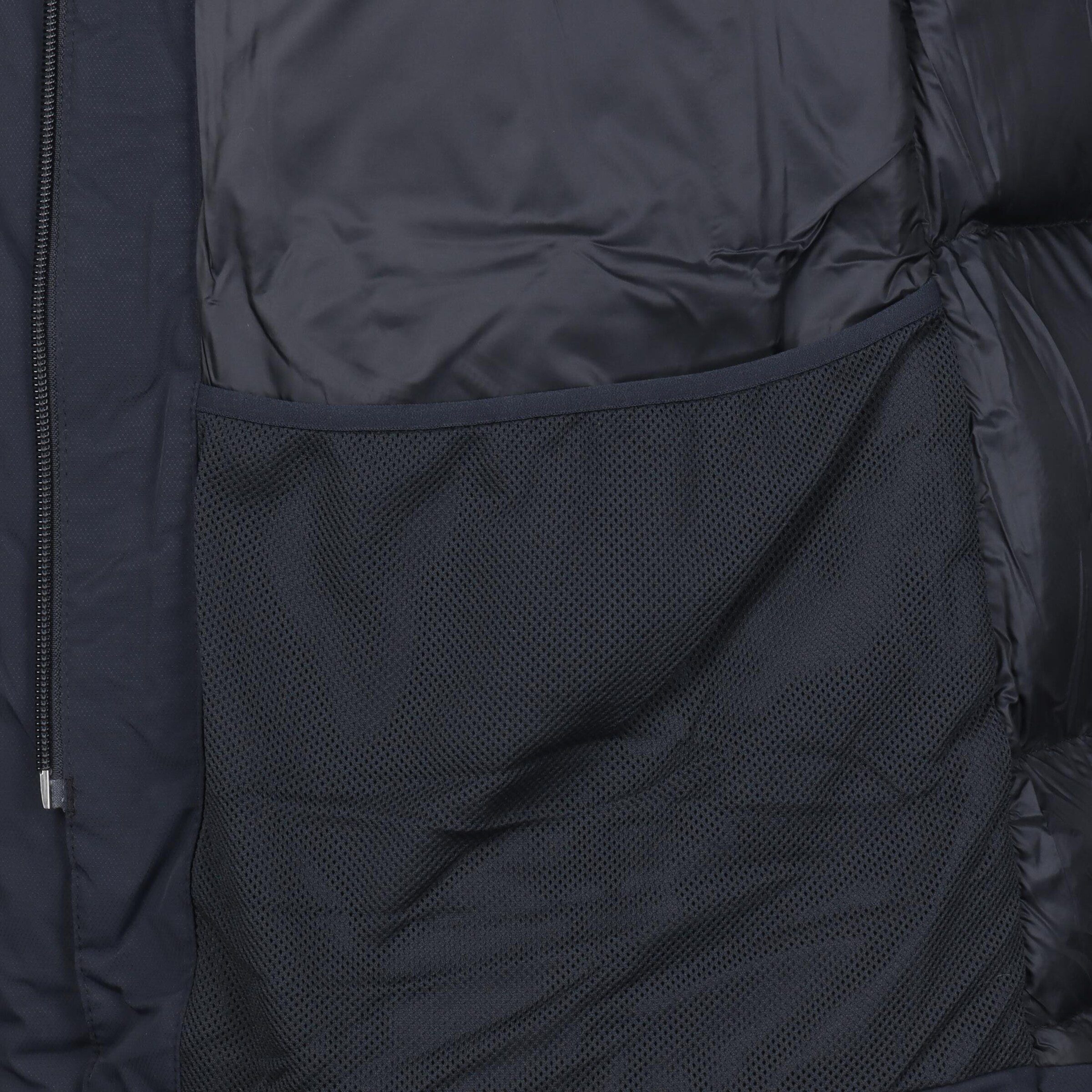 Helly Hansen Funktionsjacke Adore (1-St)