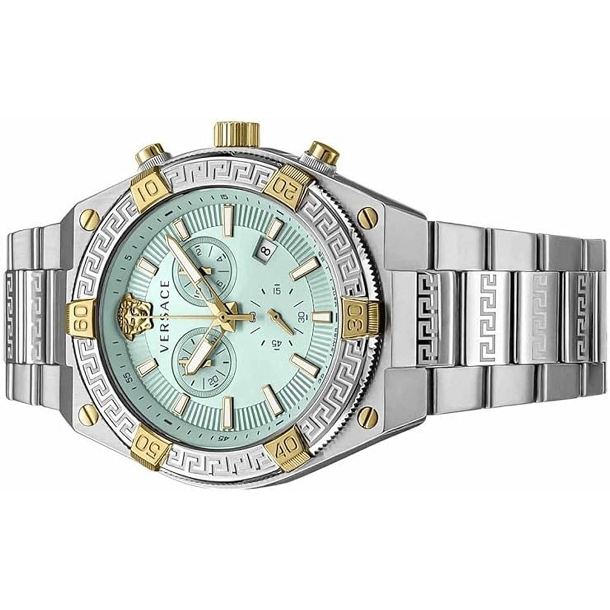 Versace Quarzuhr VESO01223
