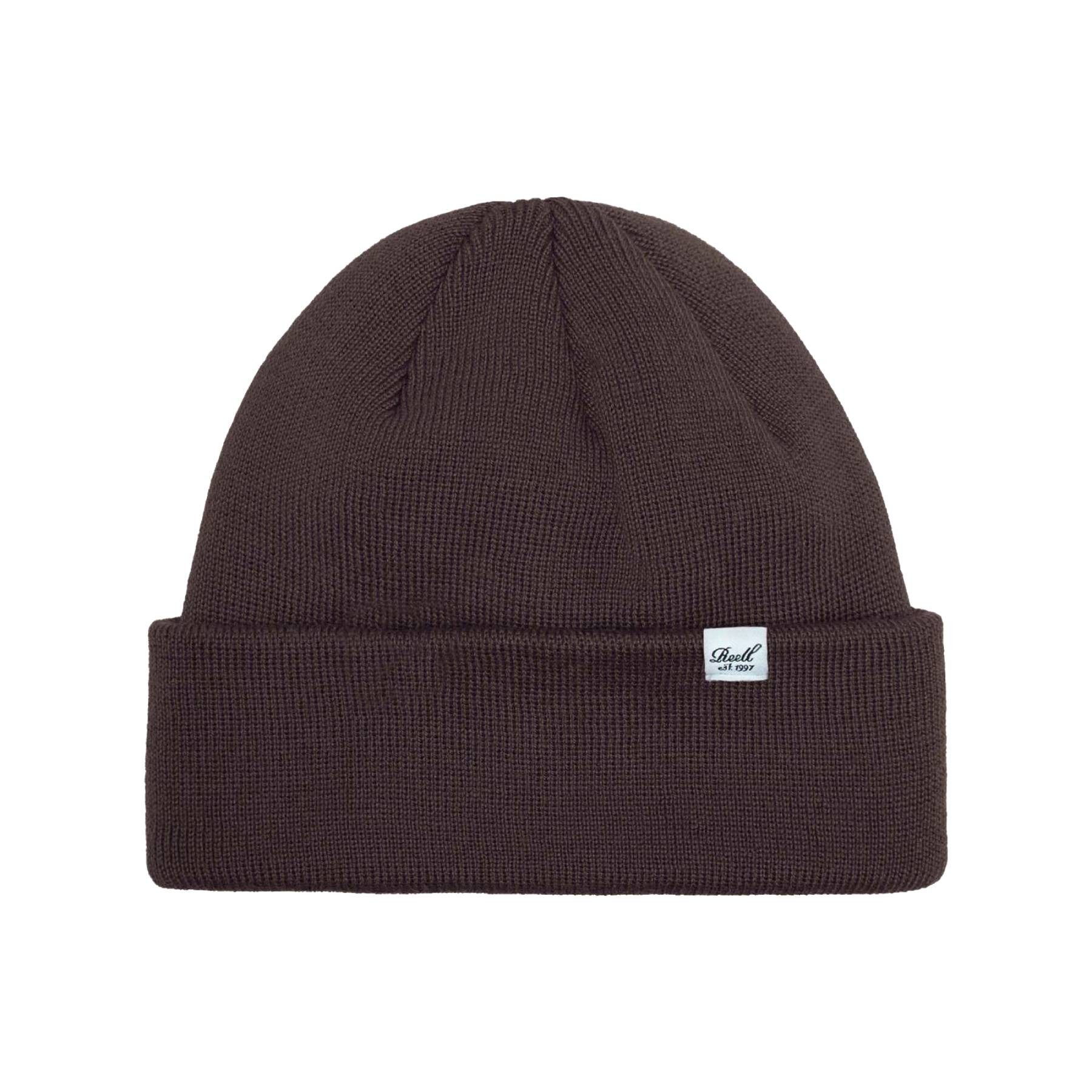 Strickmütze Mütze Reell Beanie