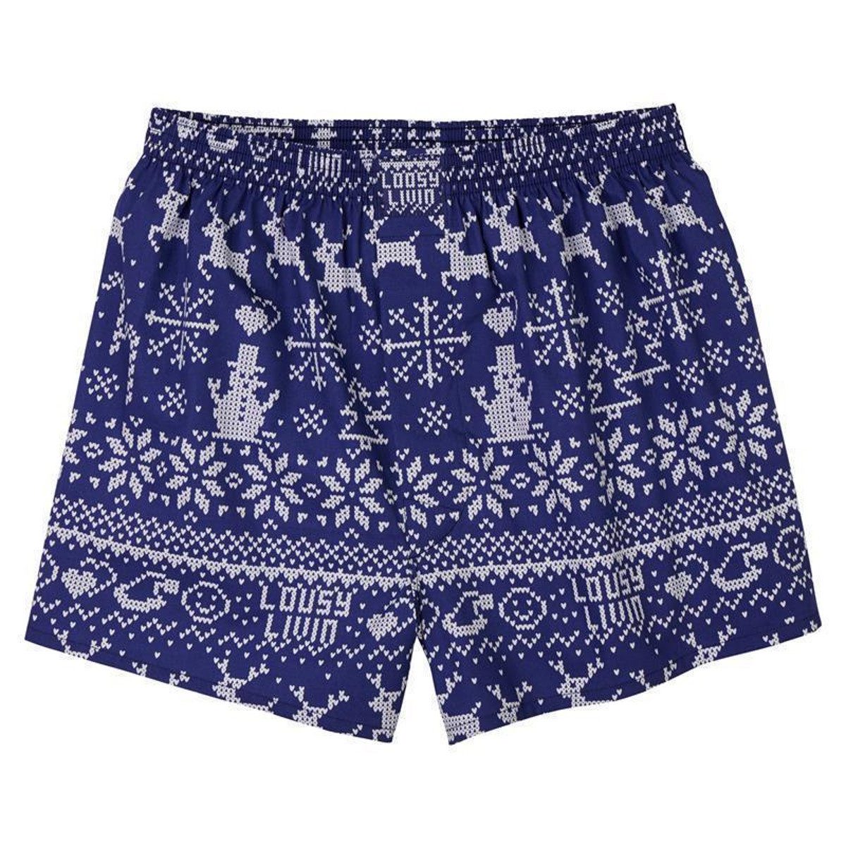 Lousy Livin Boxershorts Lousy Livin Boxershorts günstig online kaufen