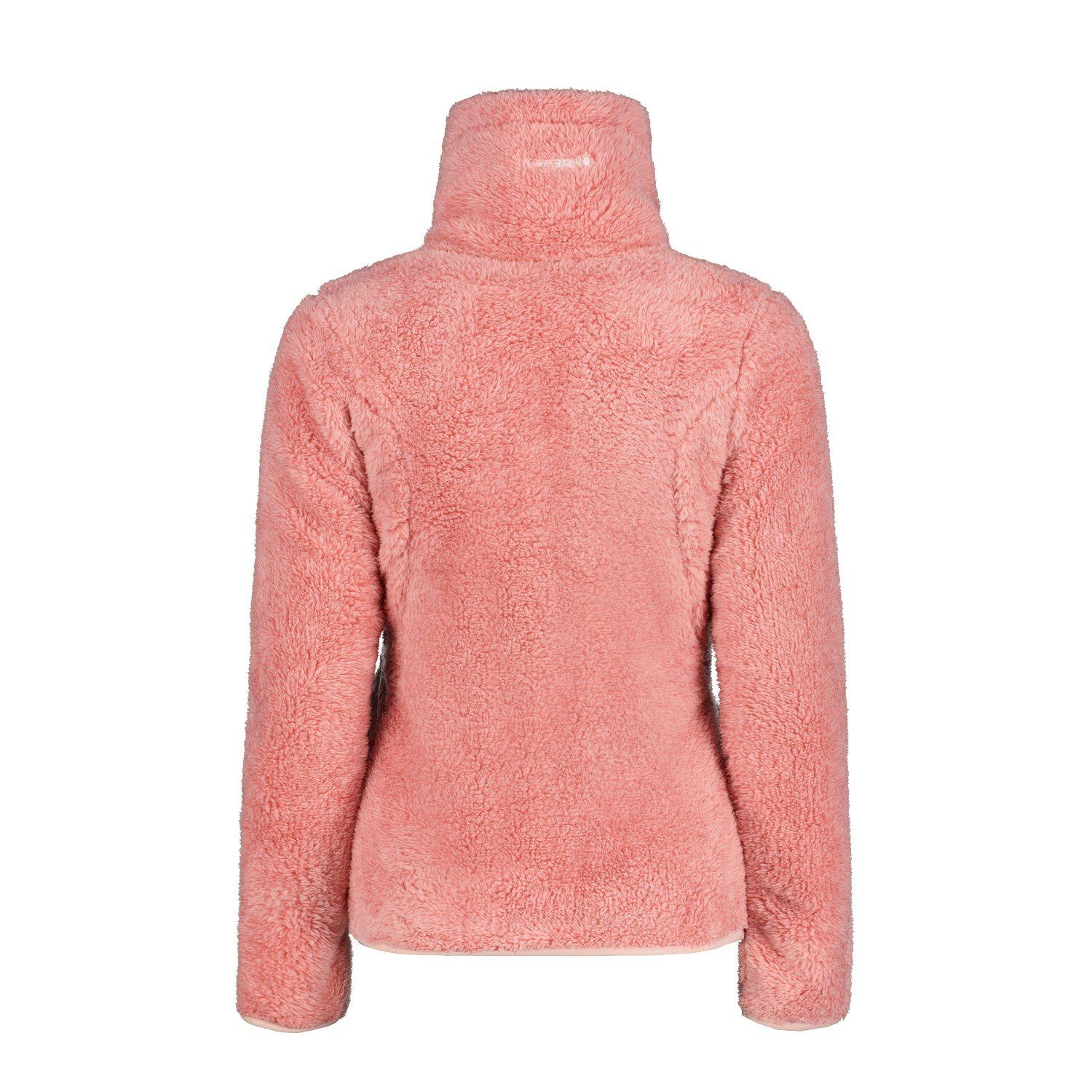 Icepeak Strickfleecejacke Fleecejacke Colony günstig online kaufen