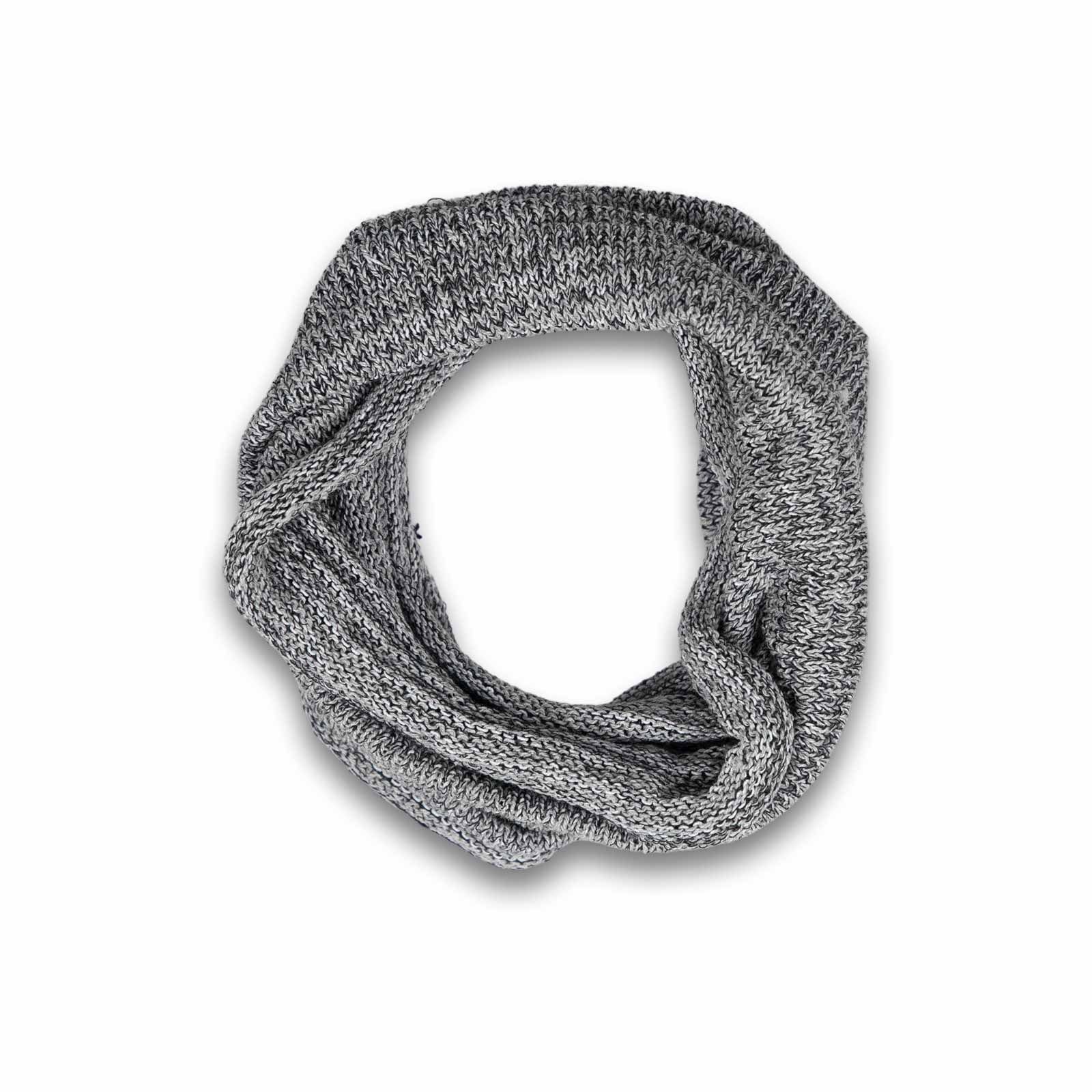 Loop Magic Loop Kapuzenschal Dreadtube Multi Ttuch Schlauchschal Hijab