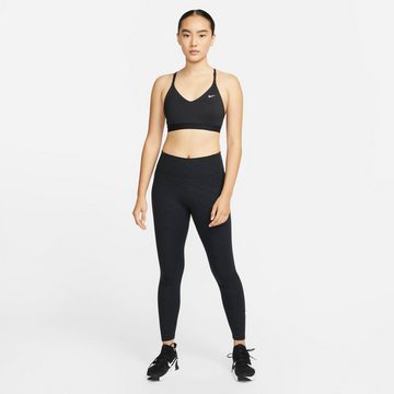 Nike Sport-BH Dri-FIT Indy Women's Light-Support Non-Padded Sports Bra
