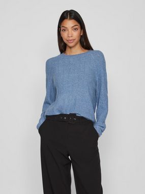 Vila Strickpullover