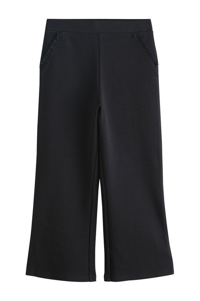 Next Bootcuthose Schlupf-Bootcuthose für die Schule mit Stretch (1-tlg)