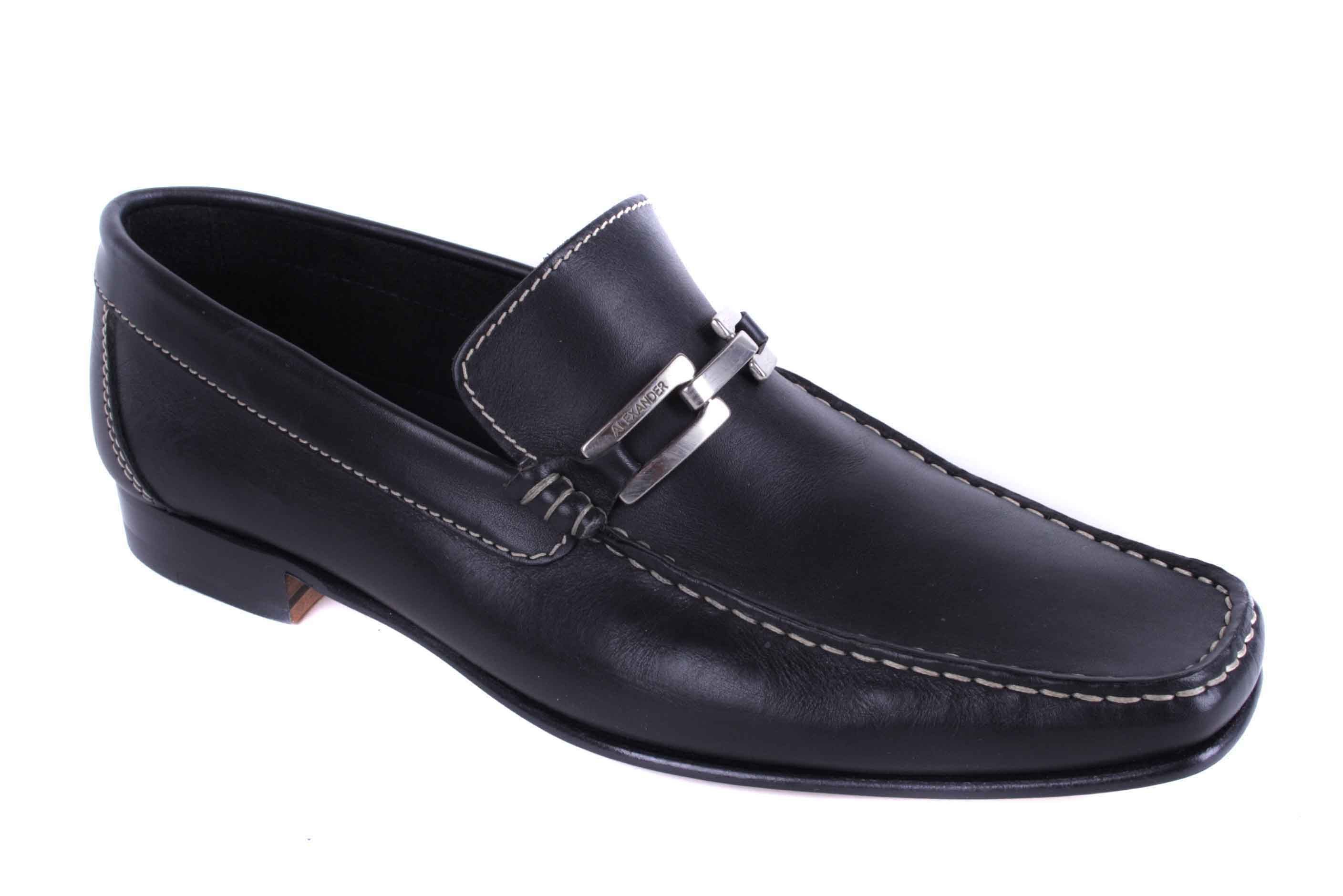 Alexander 1910 Alexander 1910 Slipper