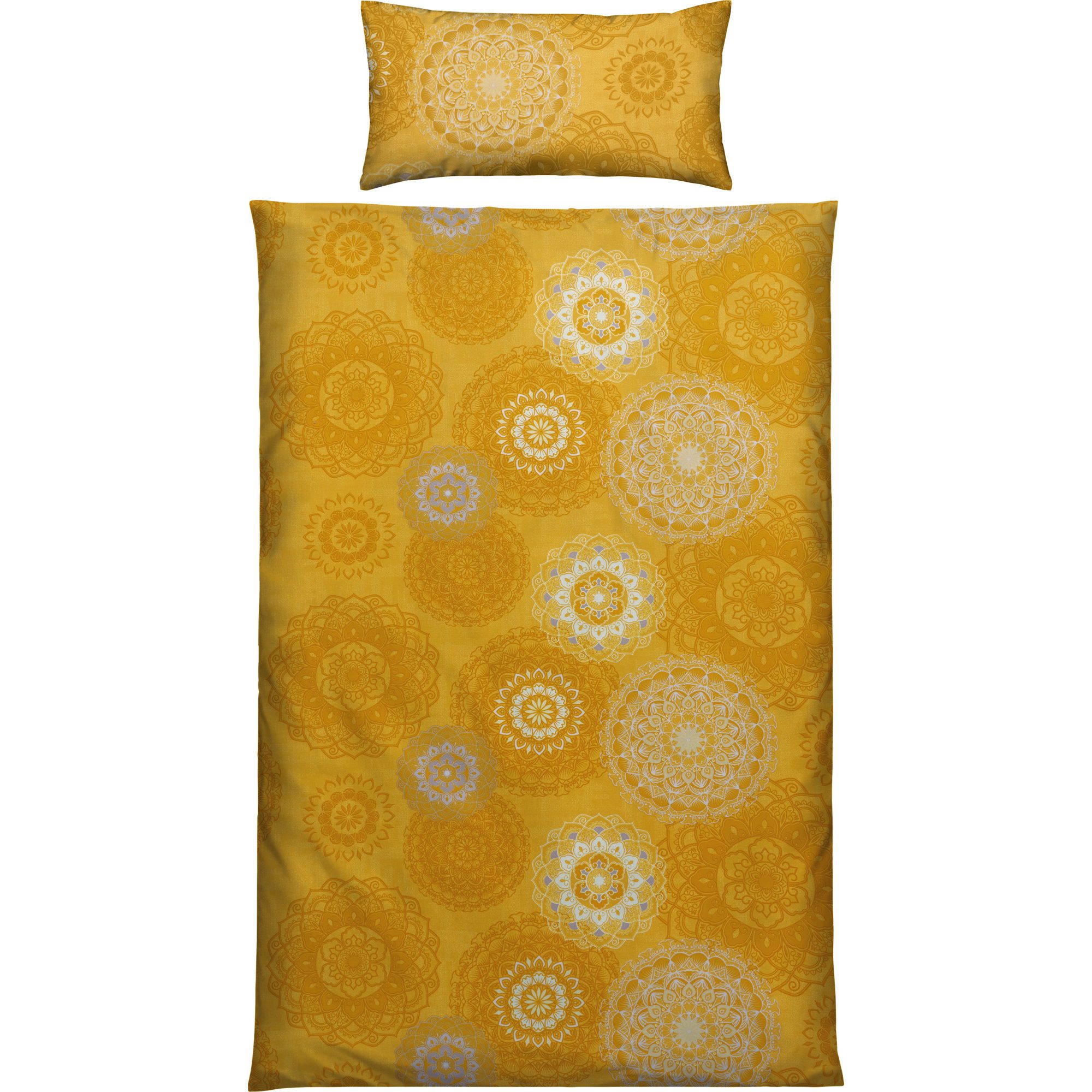 Erwin Müller Bettwäsche Bettwäsche Sparpaket 4-teilig, Biber, Edelflanell O günstig online kaufen