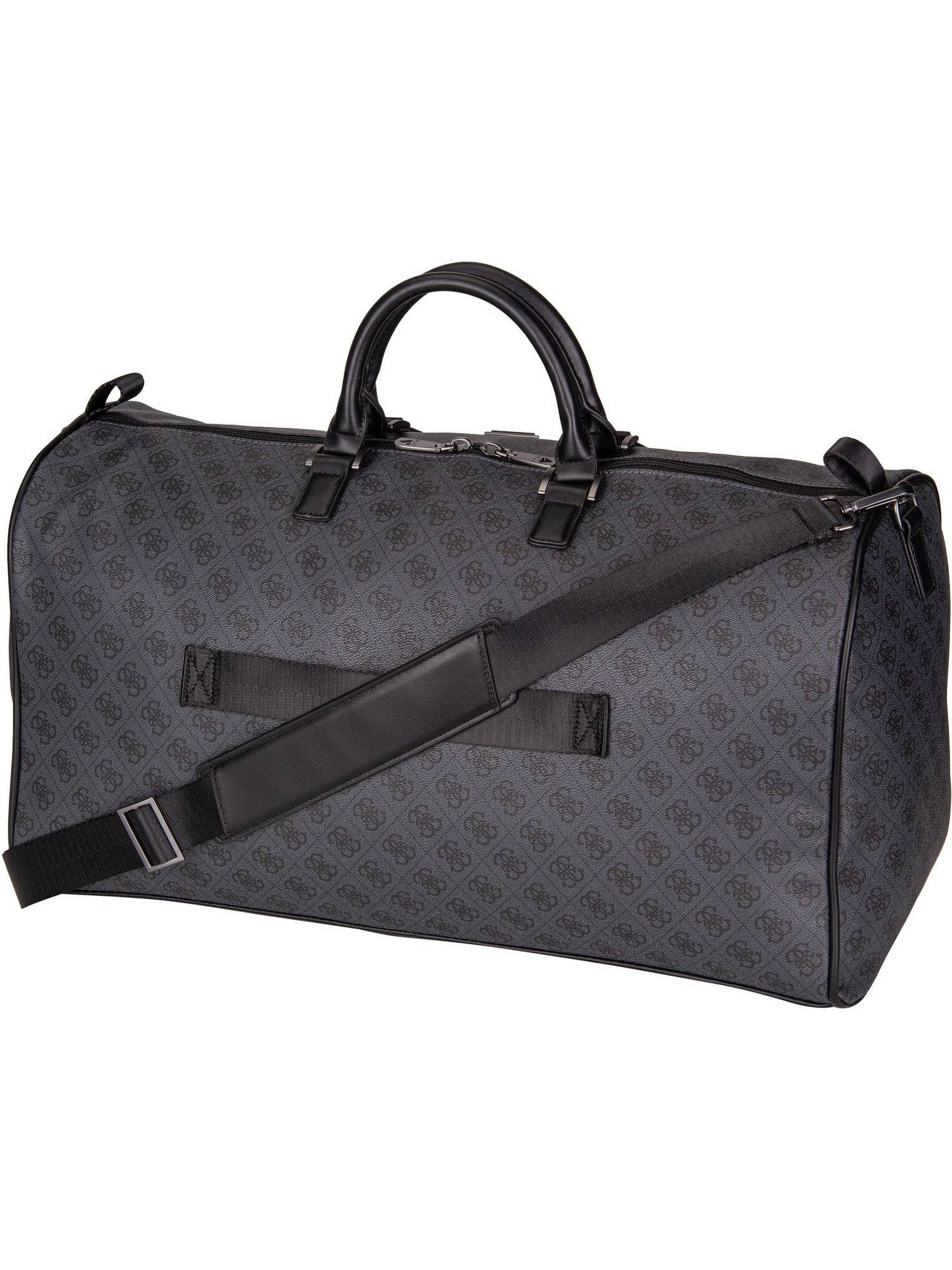 Guess Weekender Ibiza Conv Wknd P günstig online kaufen