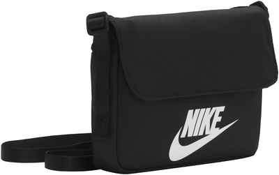 Nike Sportswear Umhängetasche WOMENS REVEL CROSSBODY BAG