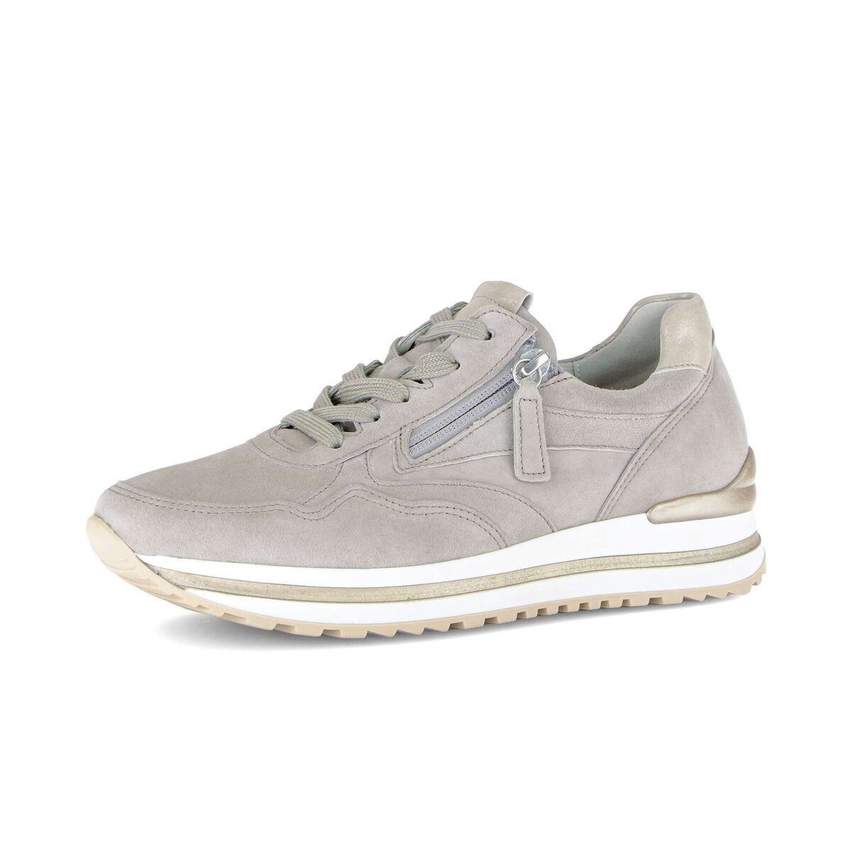 Gabor Sneaker low Sneaker