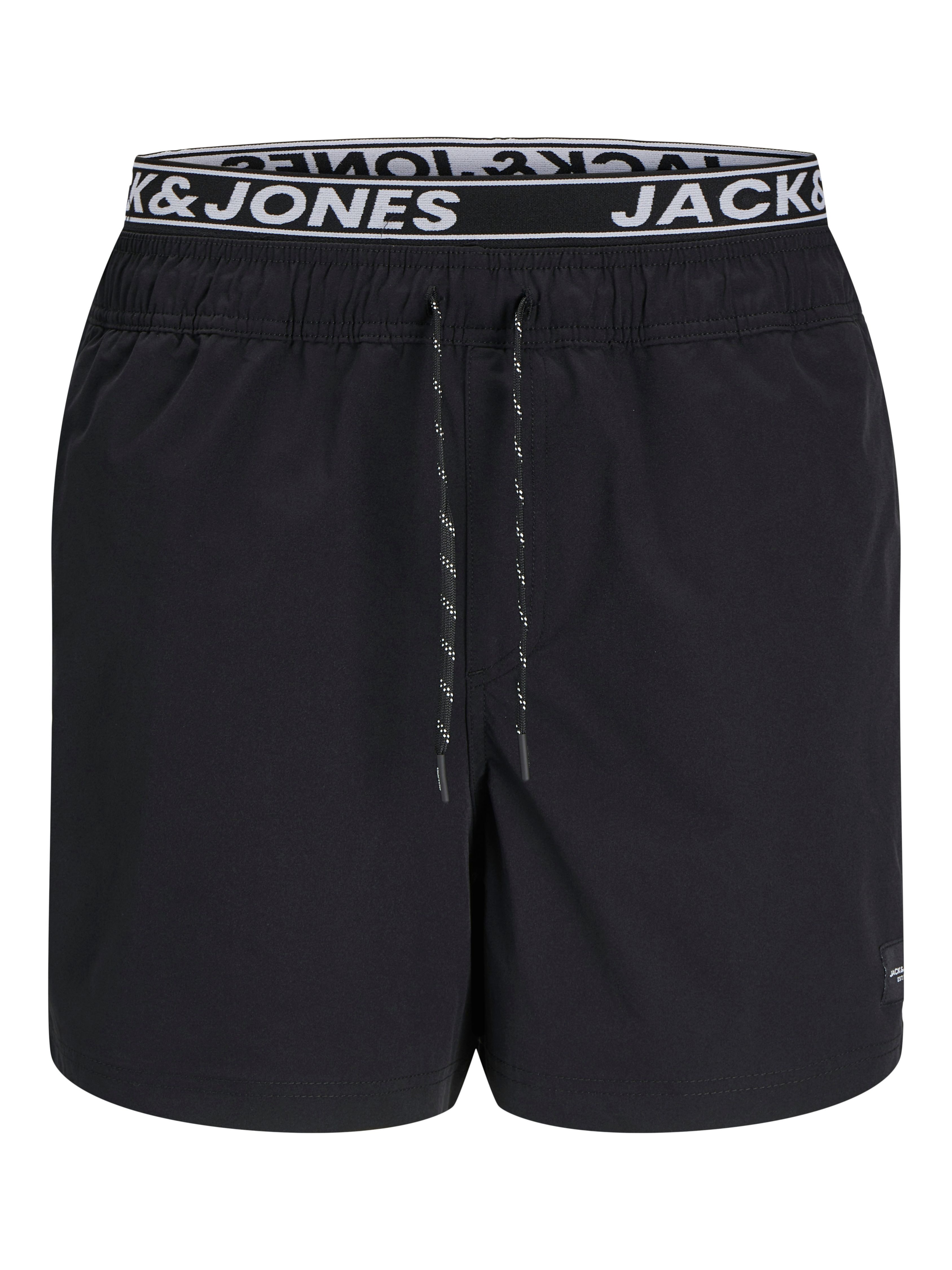 Jack & Jones Badehose günstig online kaufen