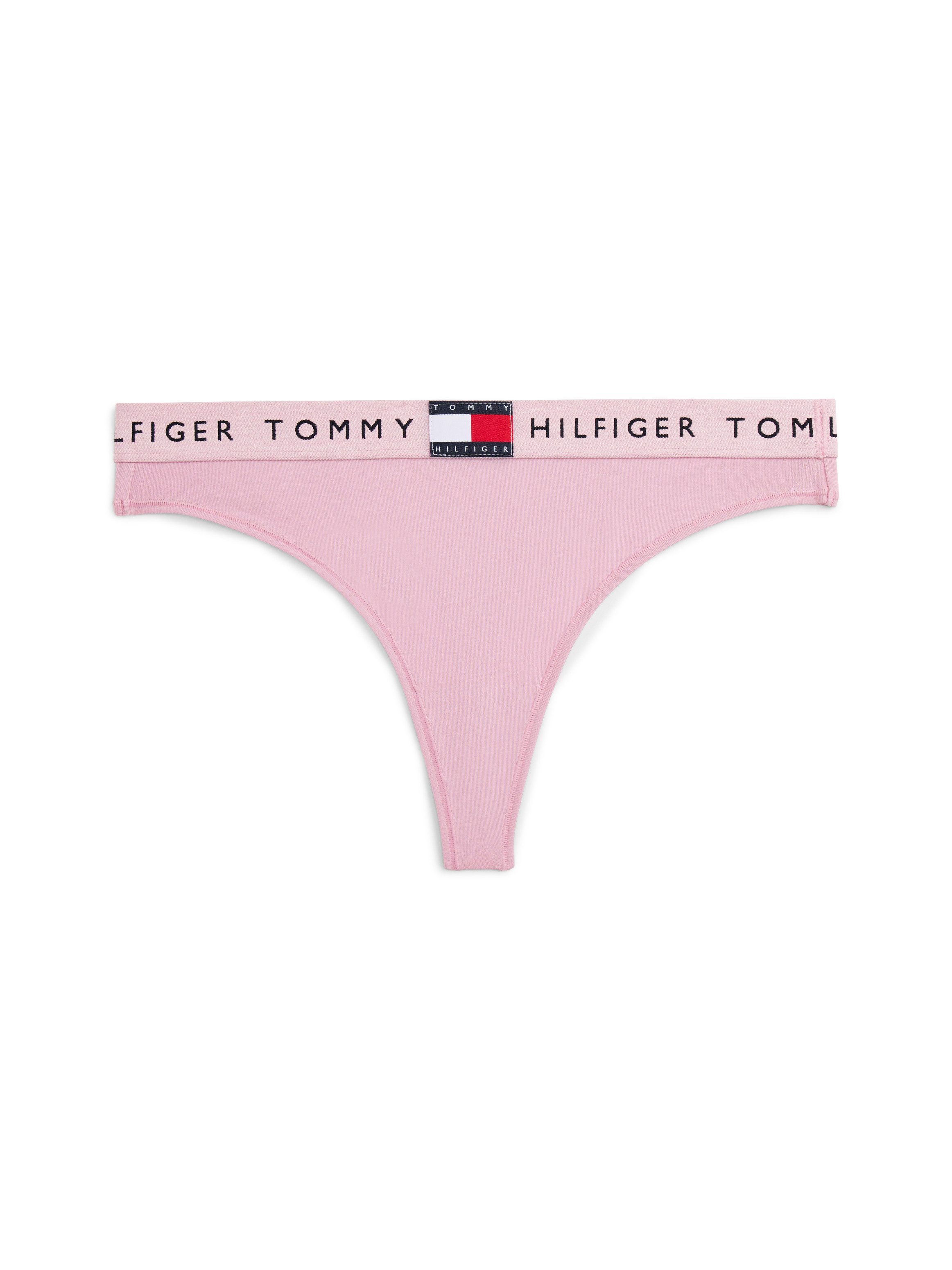 Tanga CLASSIC THONG