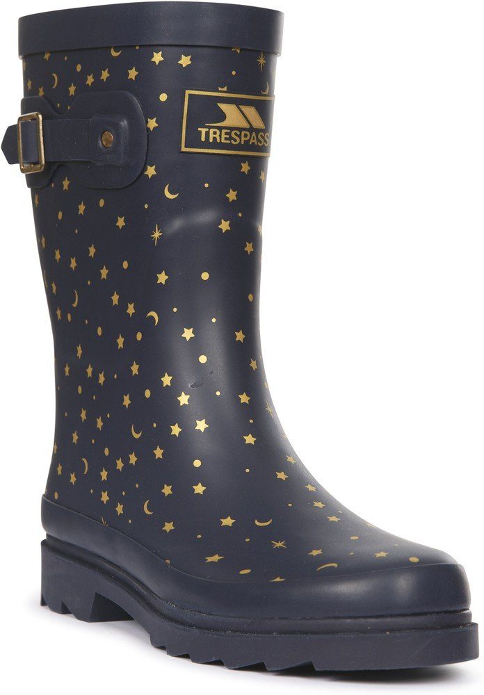 Trespass Gummistiefel günstig online kaufen