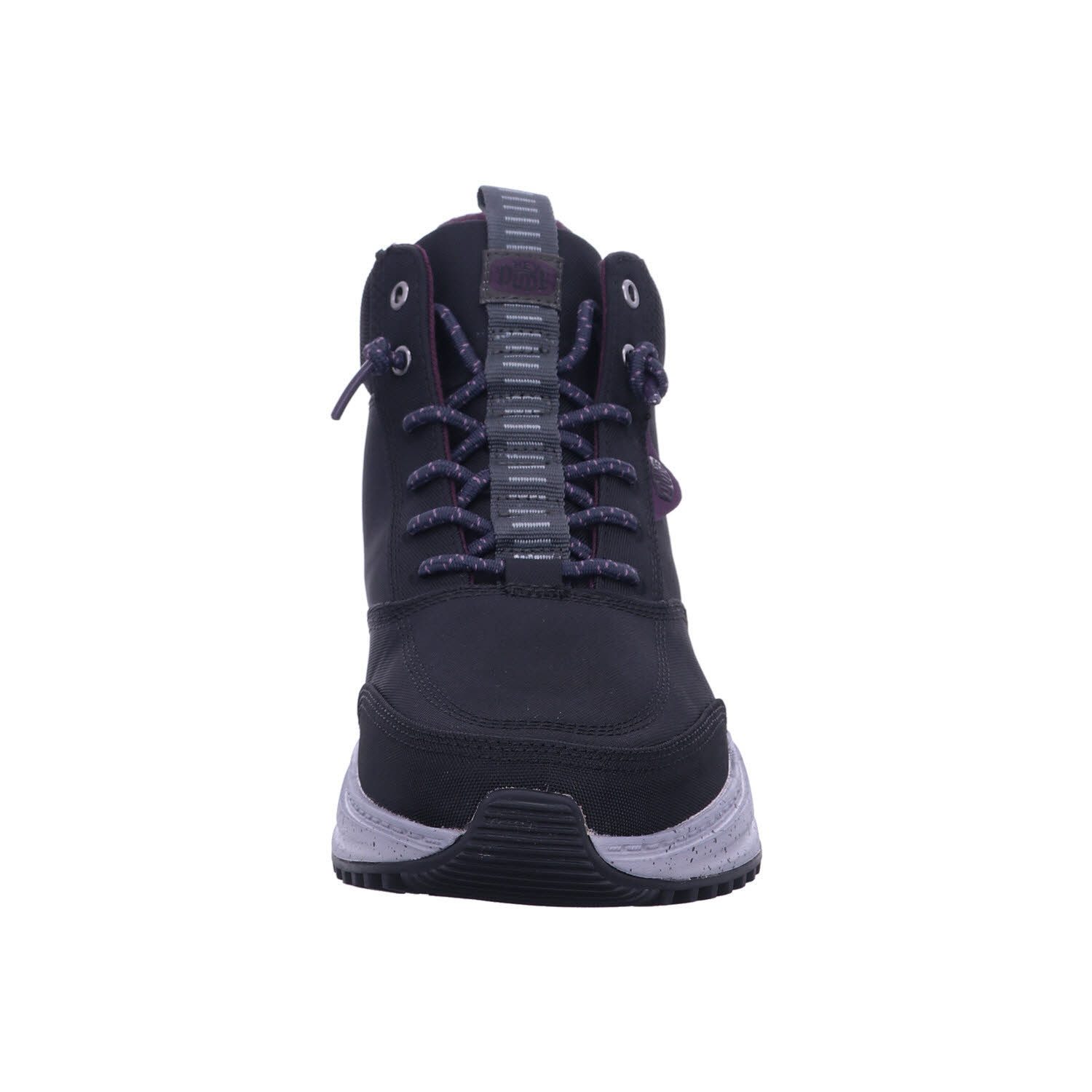Hey Dude 42058 00K Winterstiefel