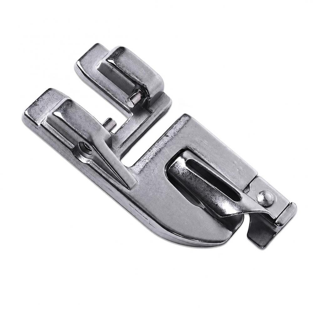 PFAFF Nähfuß - Rollsäumer (4mm)