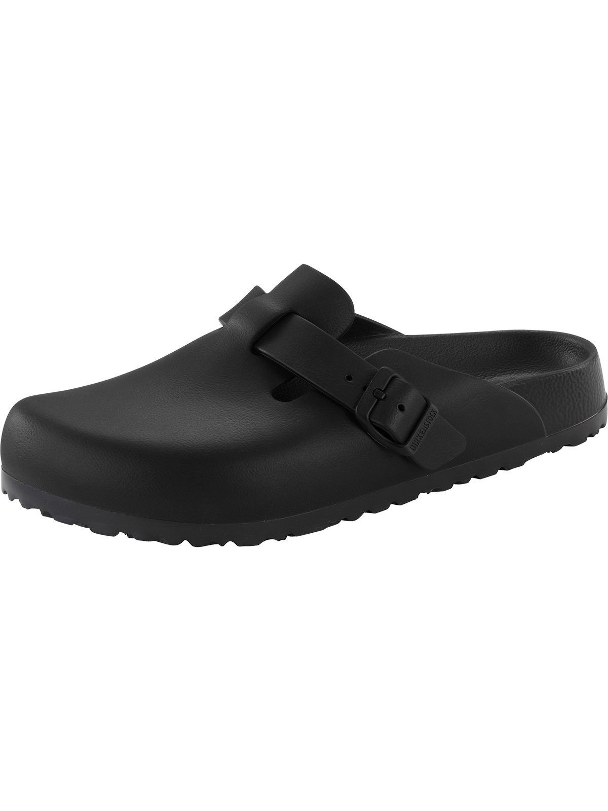 Birkenstock Boston Sandale