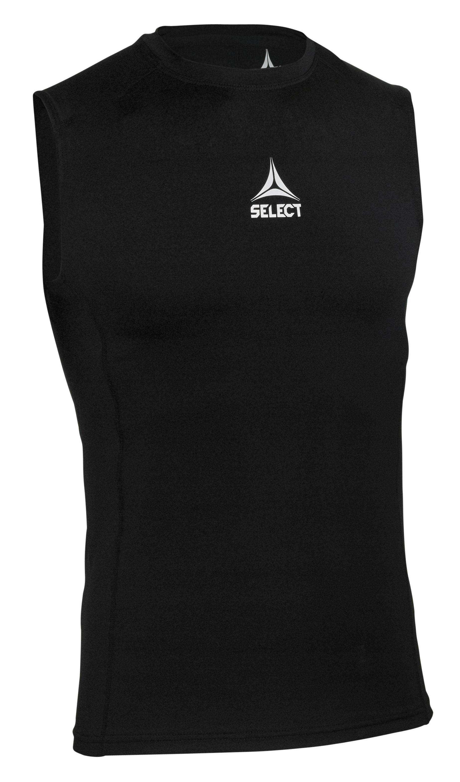 Select Thermounterhemd Funktions Tank-Top