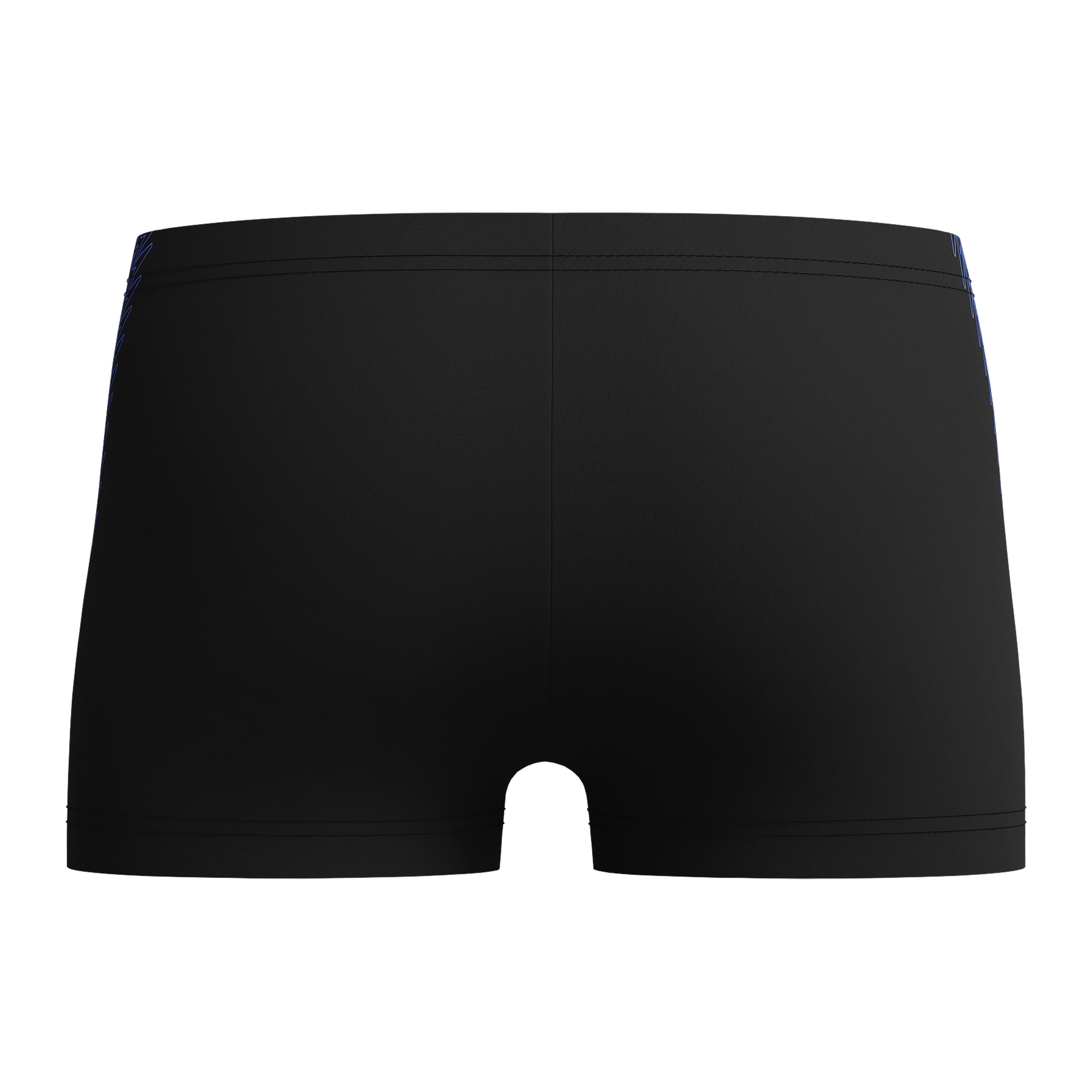 Speedo Badehose für Jungs (1-St) schnell günstig online kaufen