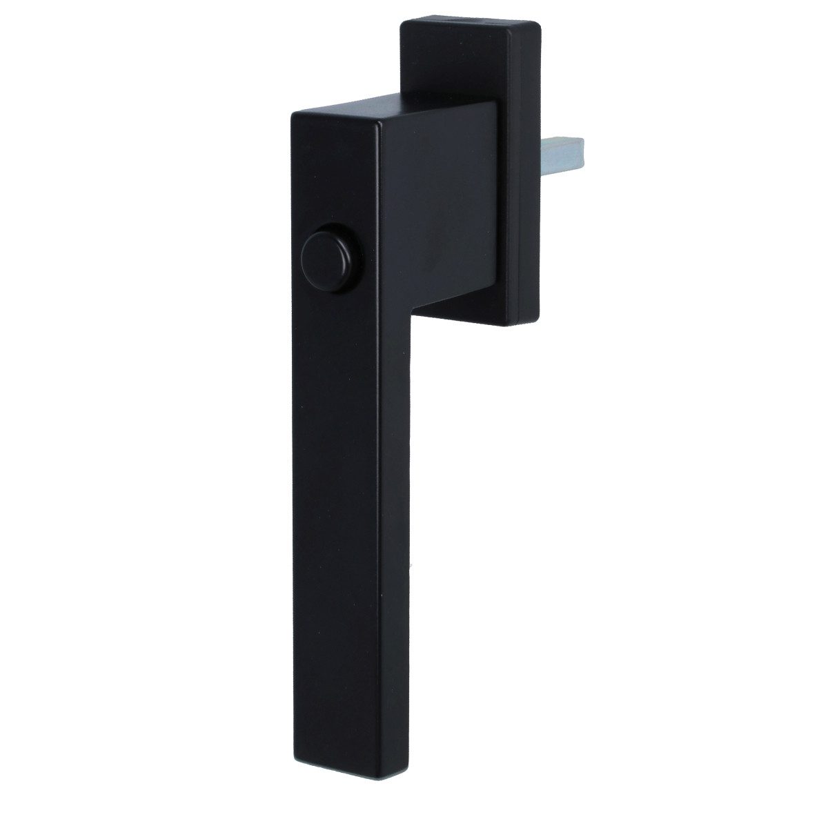 MS Beschläge Fenstergriff Aluminium Design Fensterolive günstig online kaufen