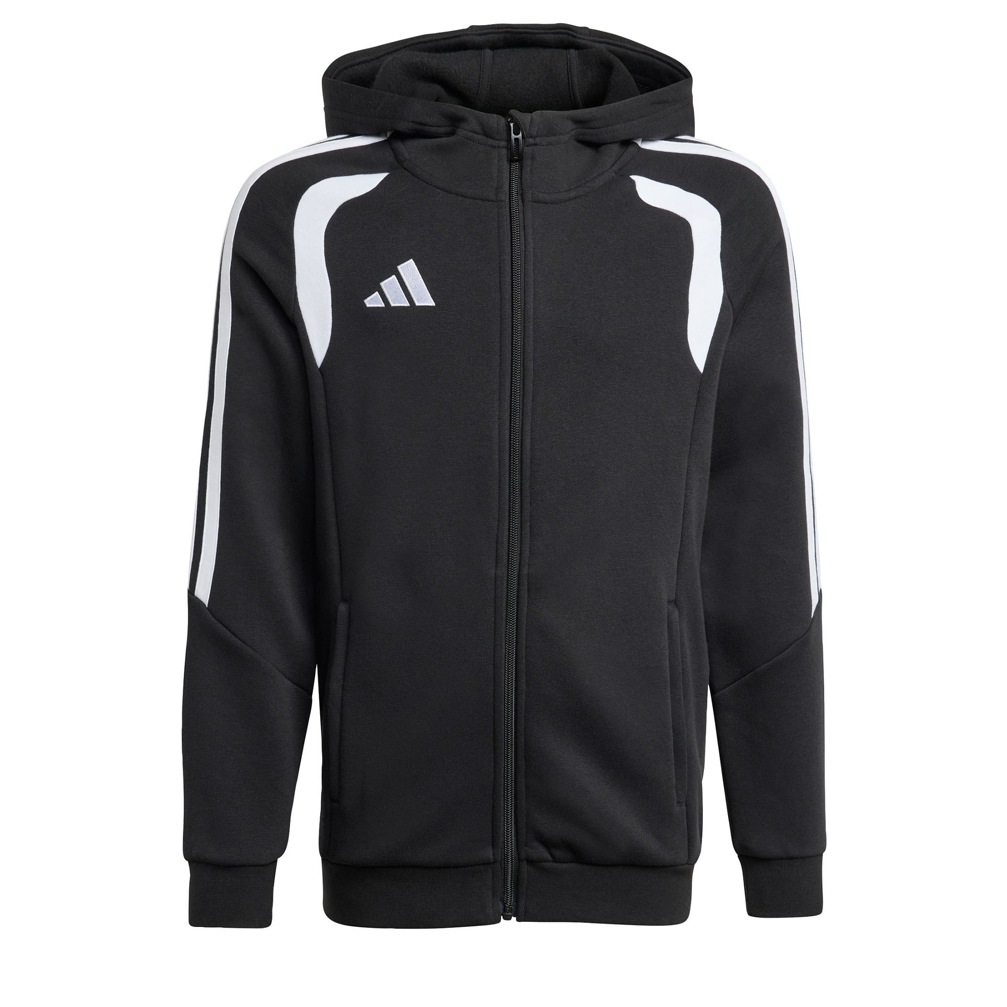 Hoodie TIRO26 LEAGUE SWEAT KIDS KAPUZENJACKE