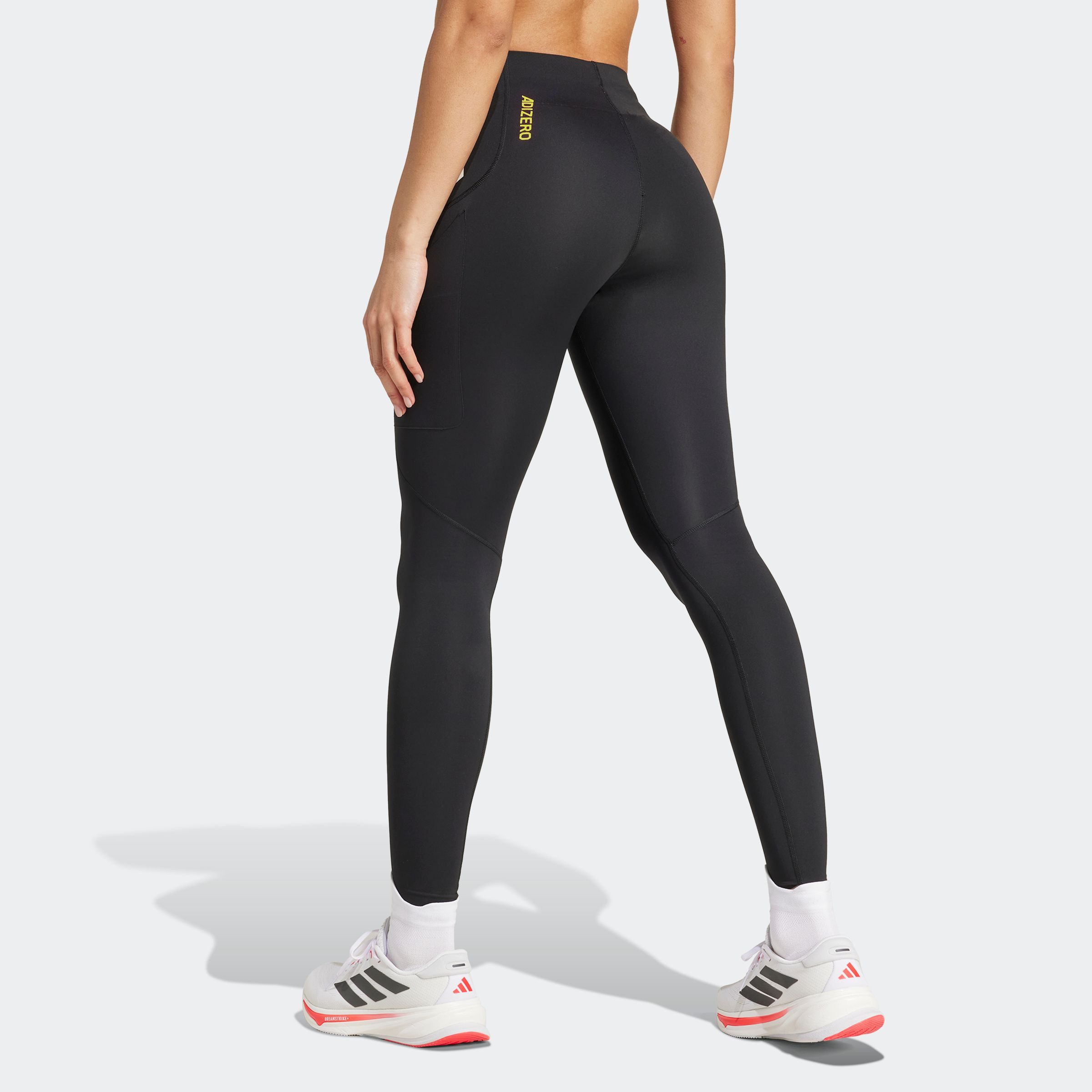 adidas Performance Lauftights Adizero 1/1 L günstig online kaufen
