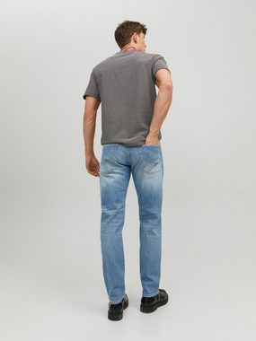 Jack & Jones 5-Pocket-Jeans