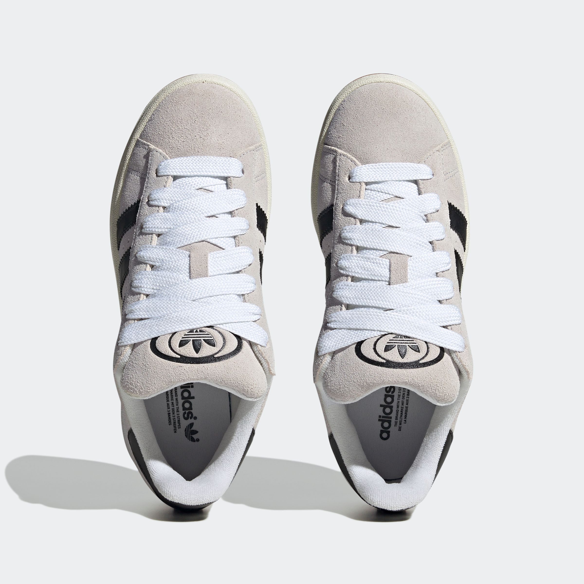 adidas Originals CAMPUS 00S Sneaker