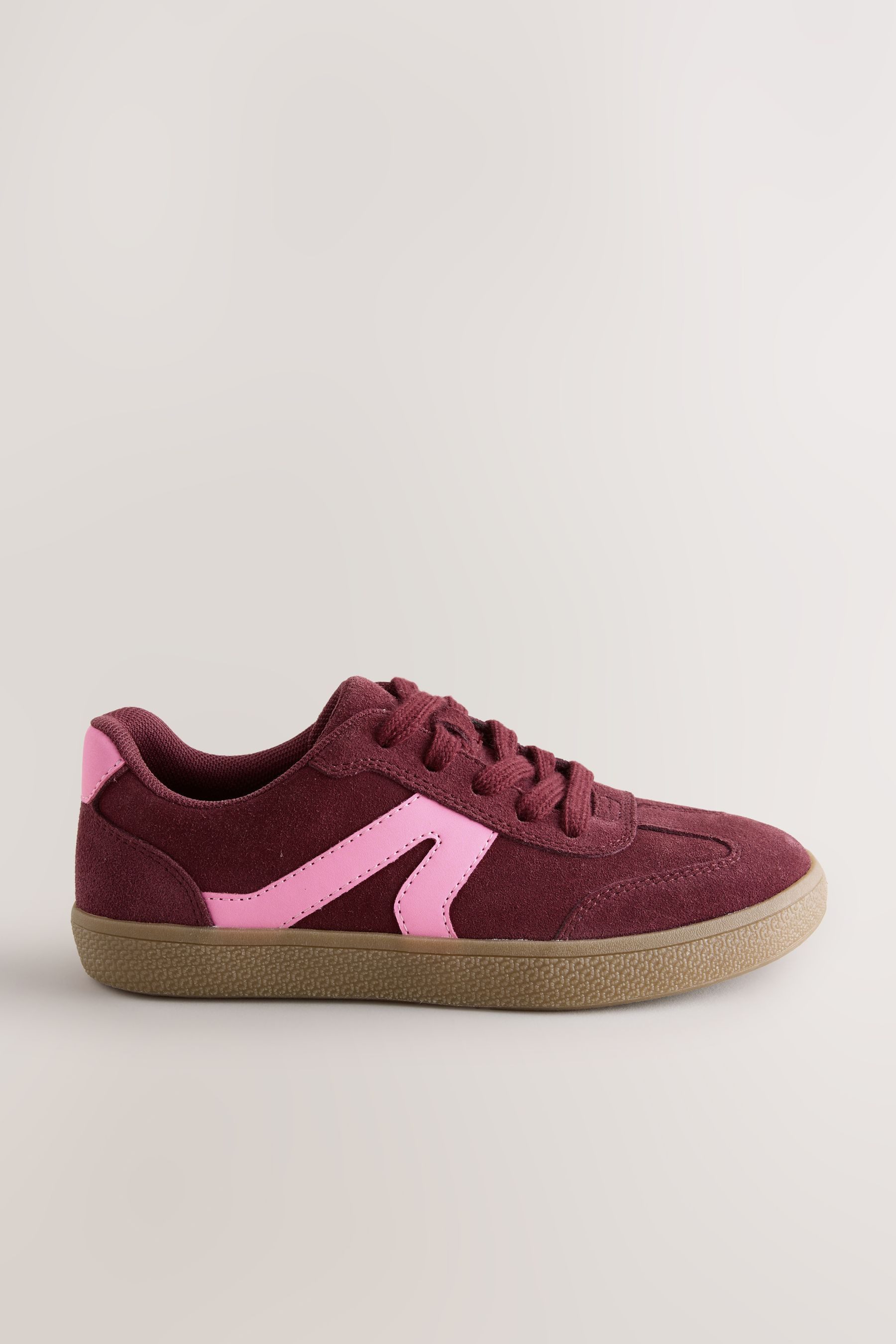 Next Sportschuh im Retro-Stil Sneaker (1-tlg)