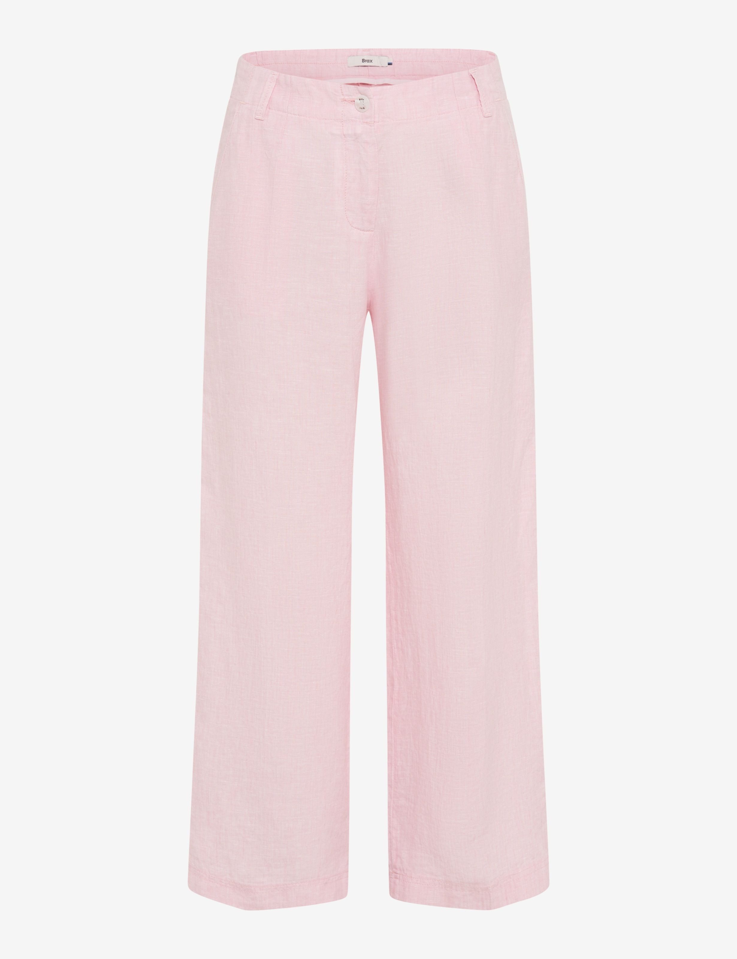 Brax 5-Pocket-Hose