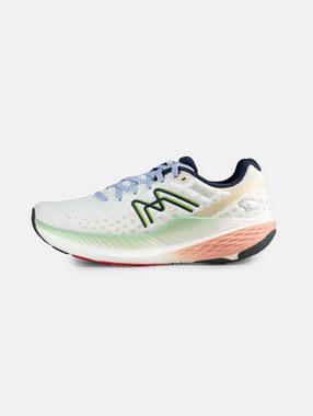 KARHU Karhu Mestari Run 1.0 Laufschuh