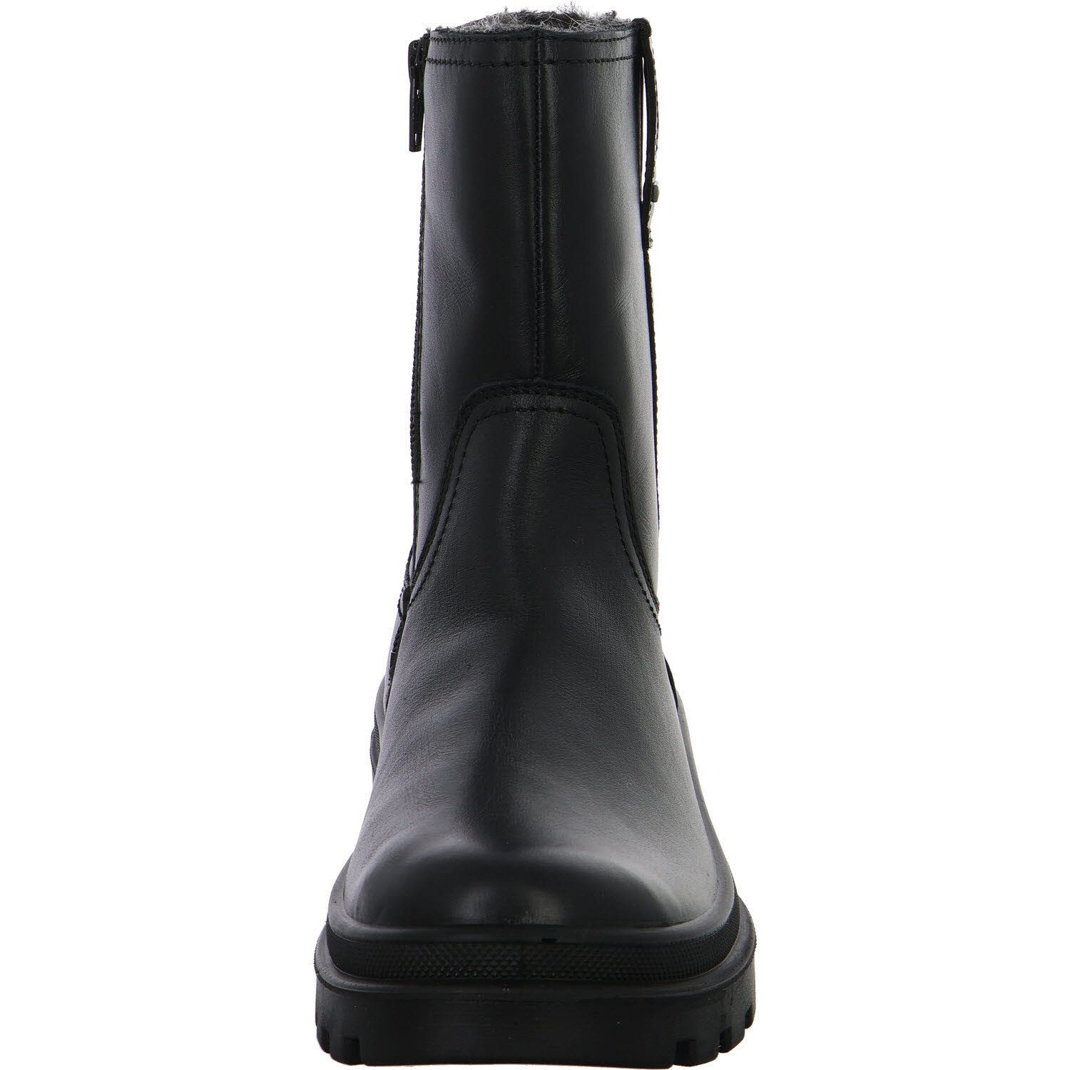 Legero Lusia Winterstiefel